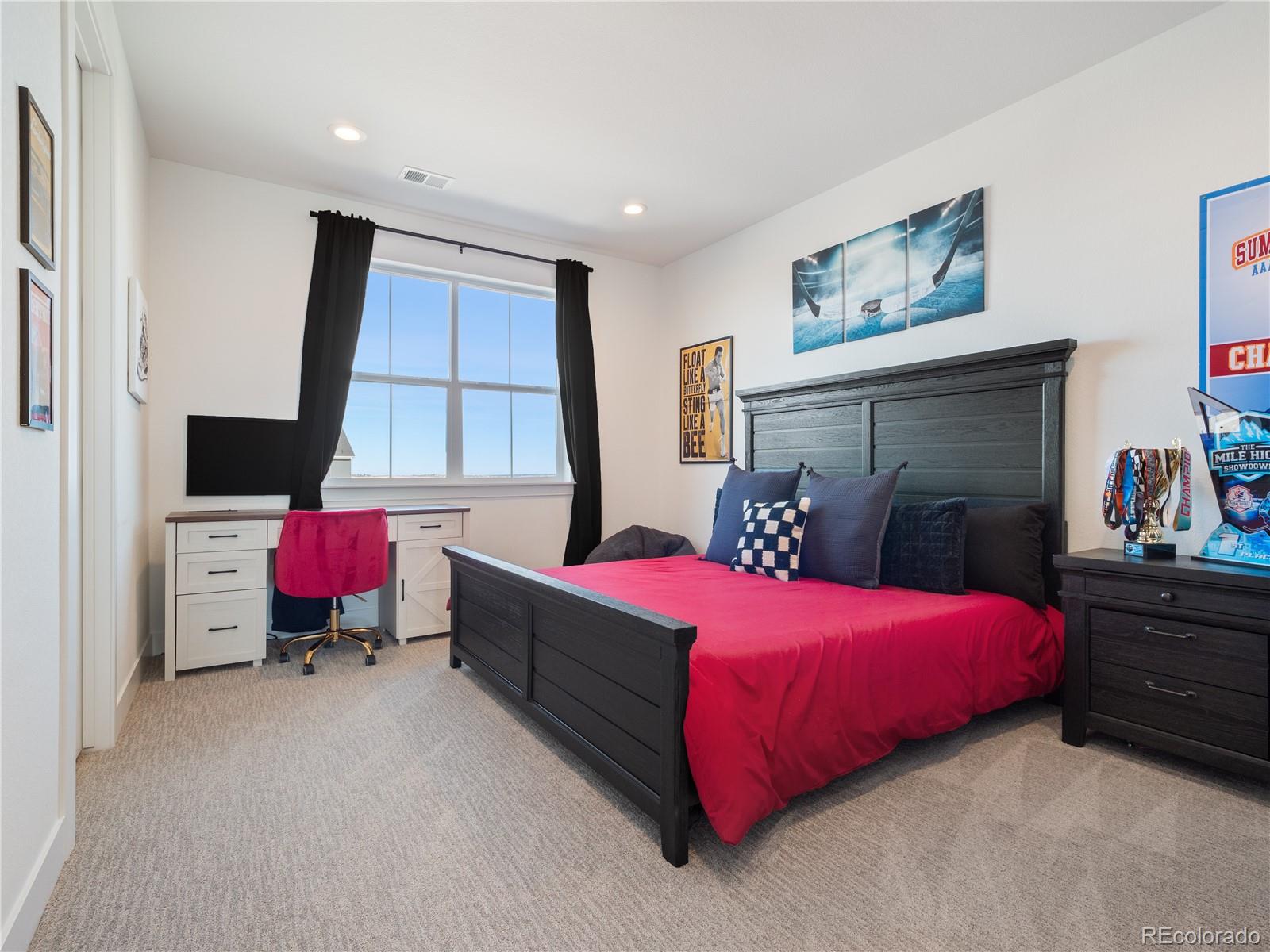 MLS Image #19 for 3600  doubletrack lane,castle rock, Colorado