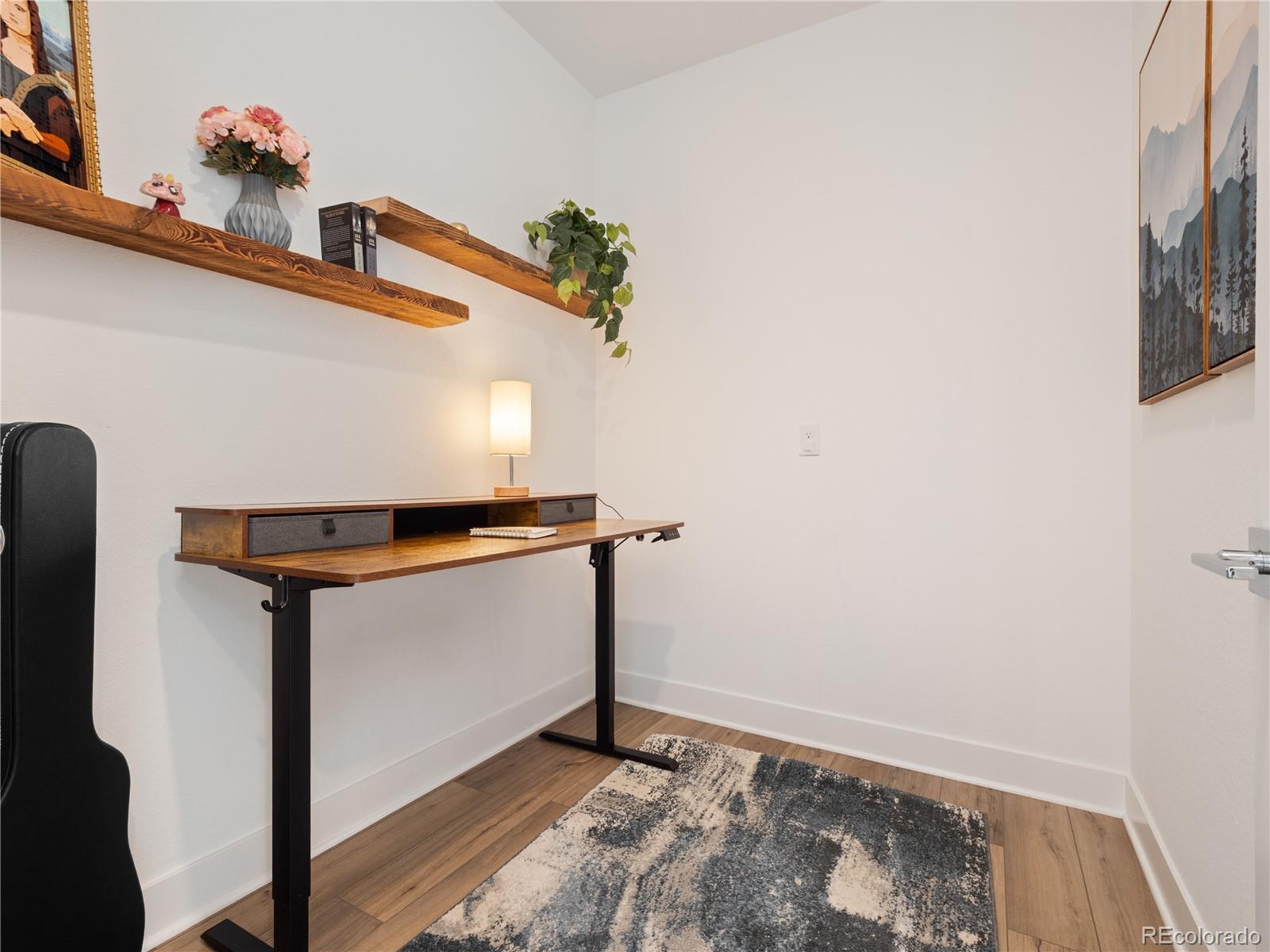 MLS Image #21 for 3600  doubletrack lane,castle rock, Colorado
