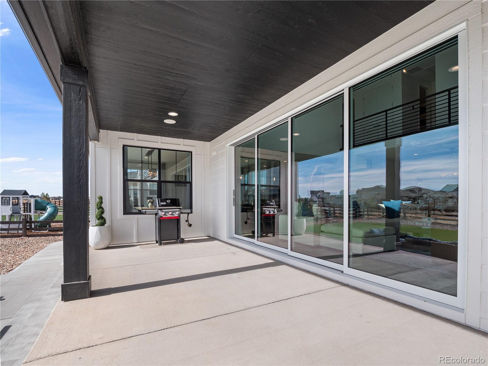 MLS Image #29 for 3600  doubletrack lane,castle rock, Colorado