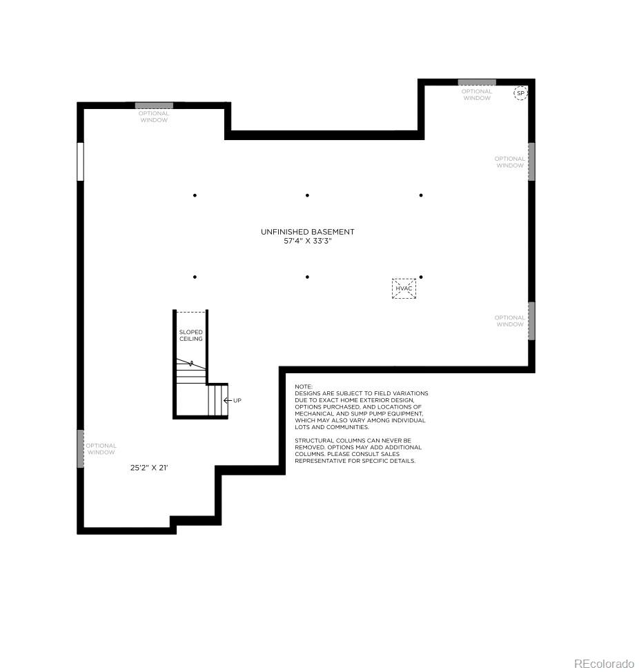 MLS Image #48 for 3600  doubletrack lane,castle rock, Colorado