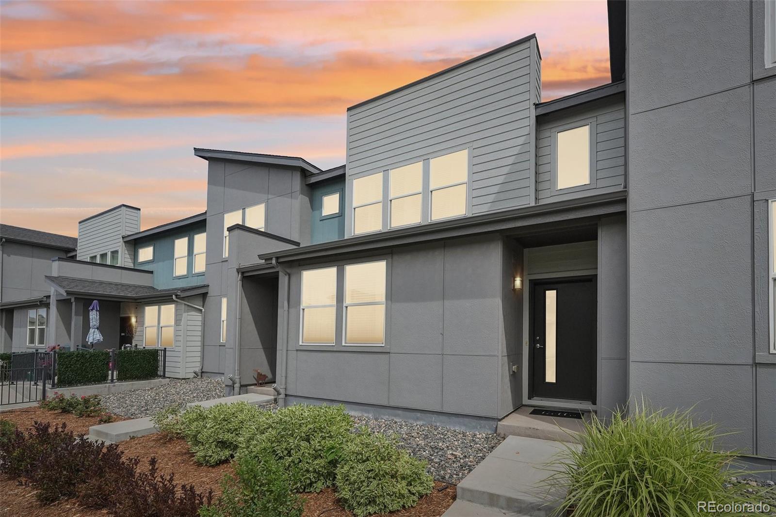 MLS Image #0 for 16189 e elk drive ,denver, Colorado