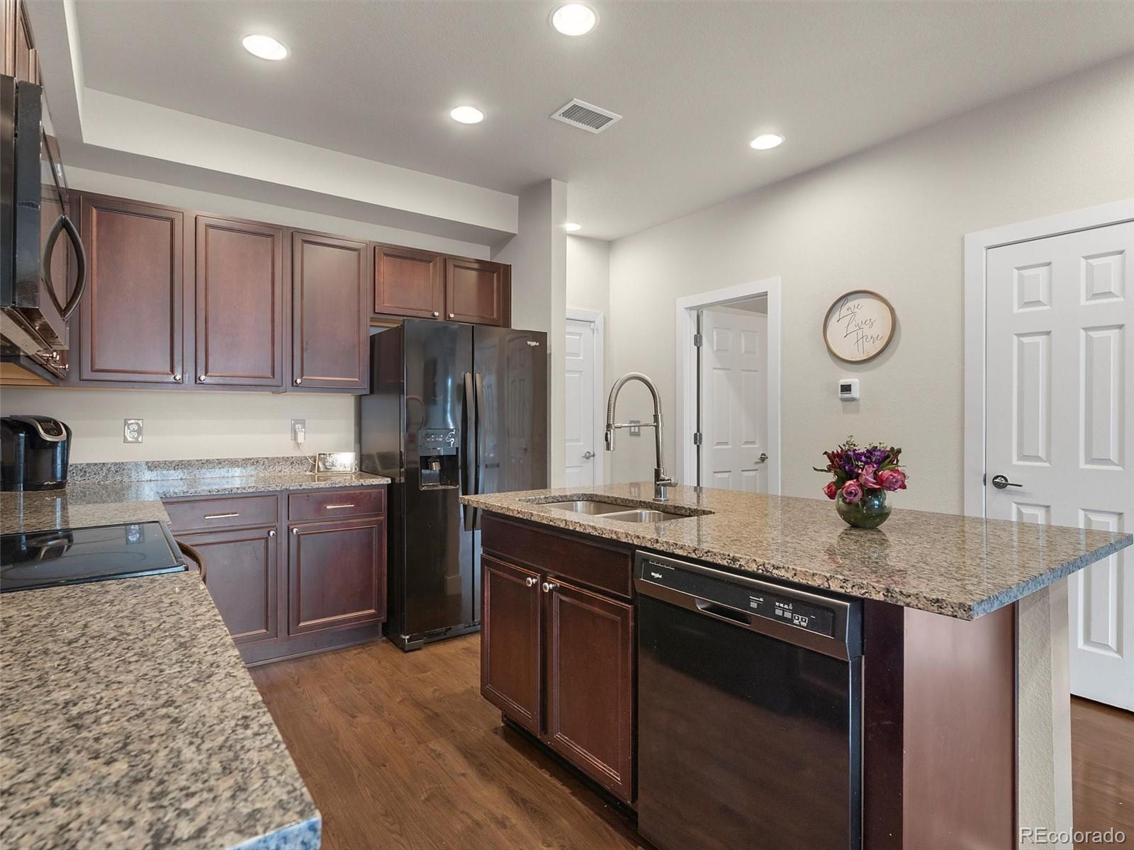 MLS Image #10 for 16189 e elk drive ,denver, Colorado