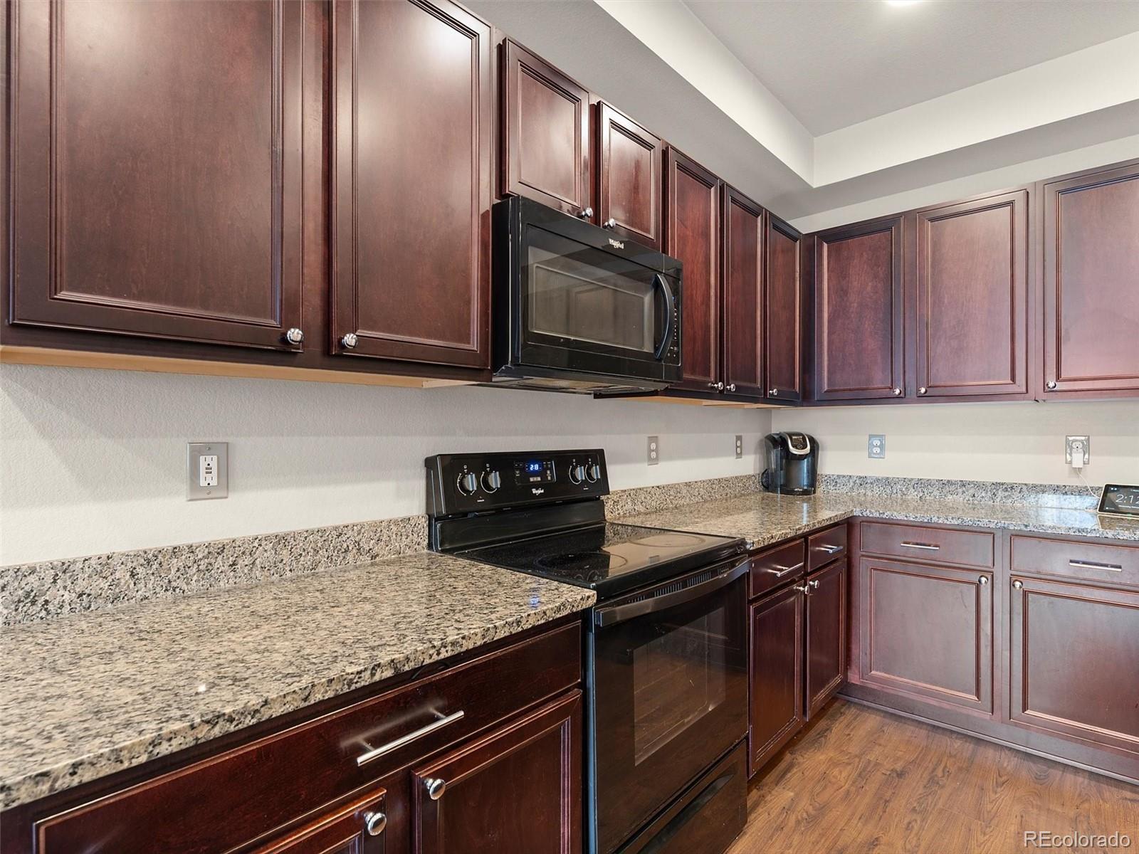 MLS Image #11 for 16189 e elk drive ,denver, Colorado