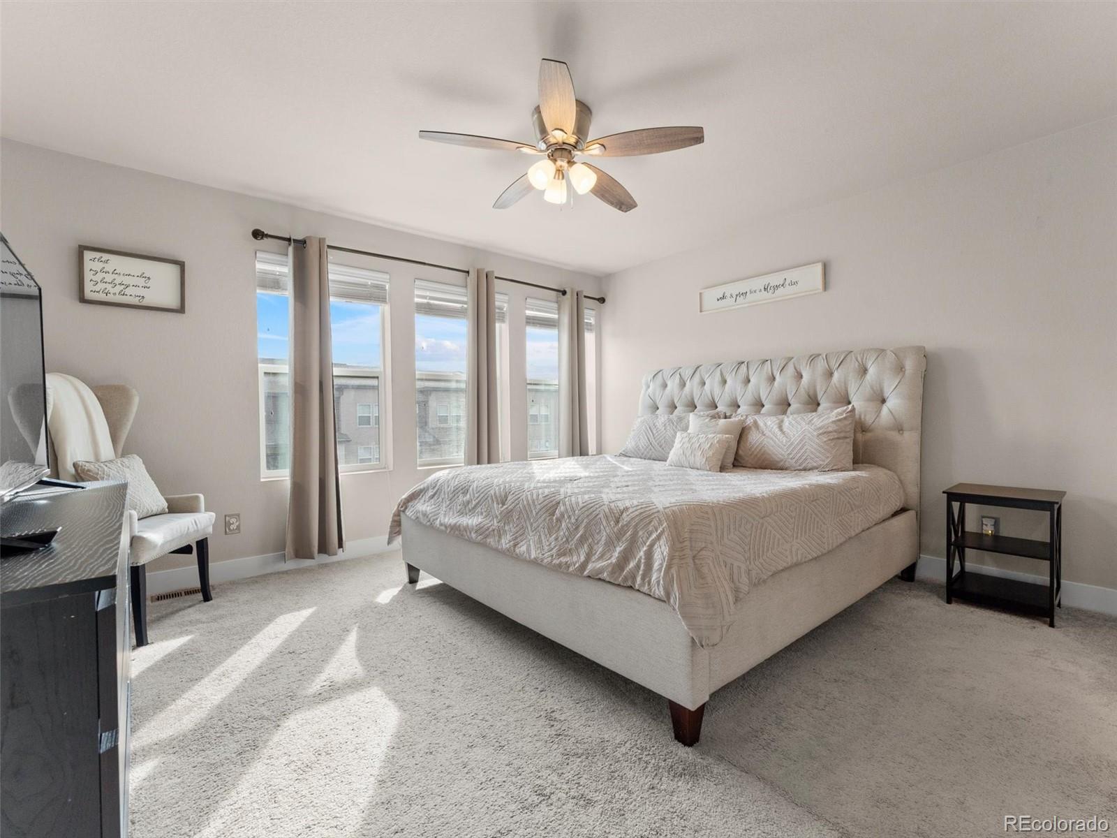 MLS Image #14 for 16189 e elk drive ,denver, Colorado