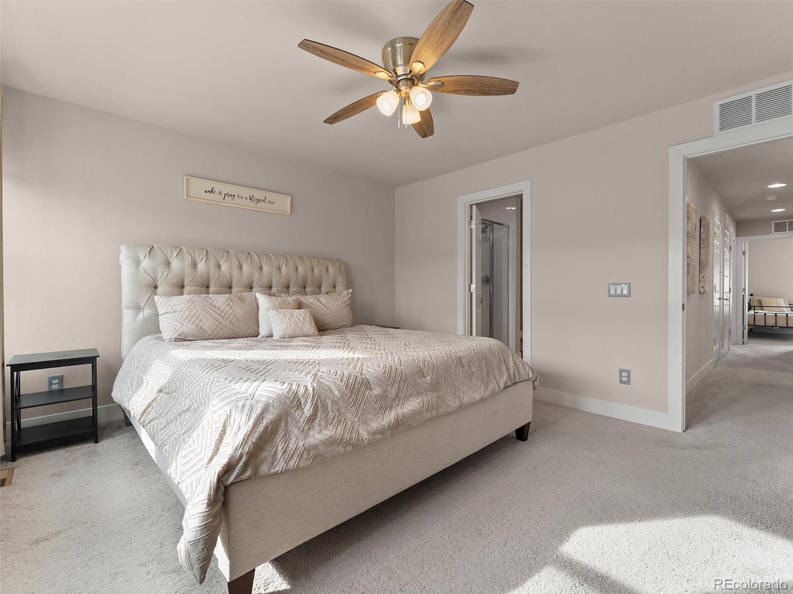 MLS Image #15 for 16189 e elk drive ,denver, Colorado
