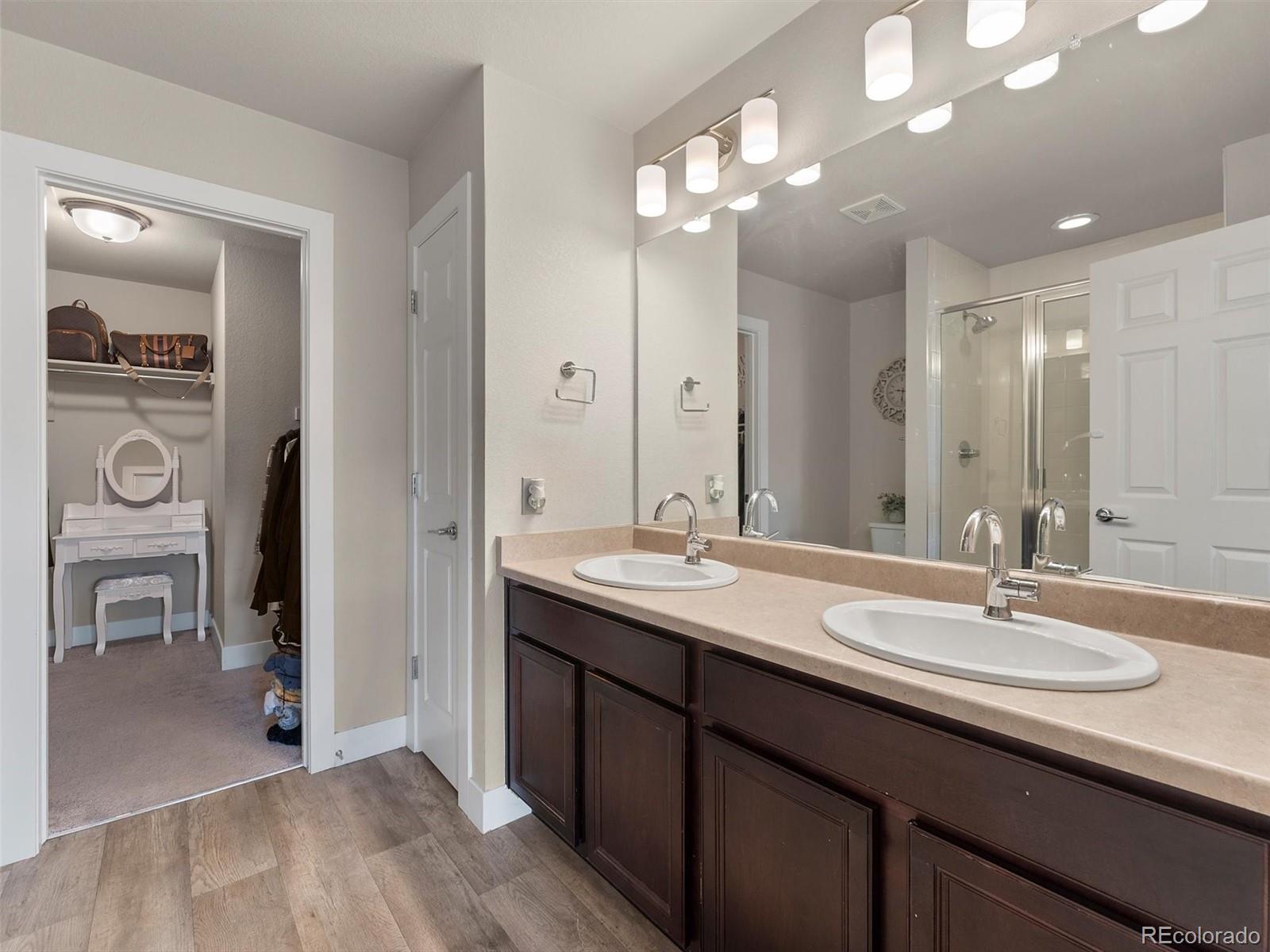 MLS Image #16 for 16189 e elk drive ,denver, Colorado