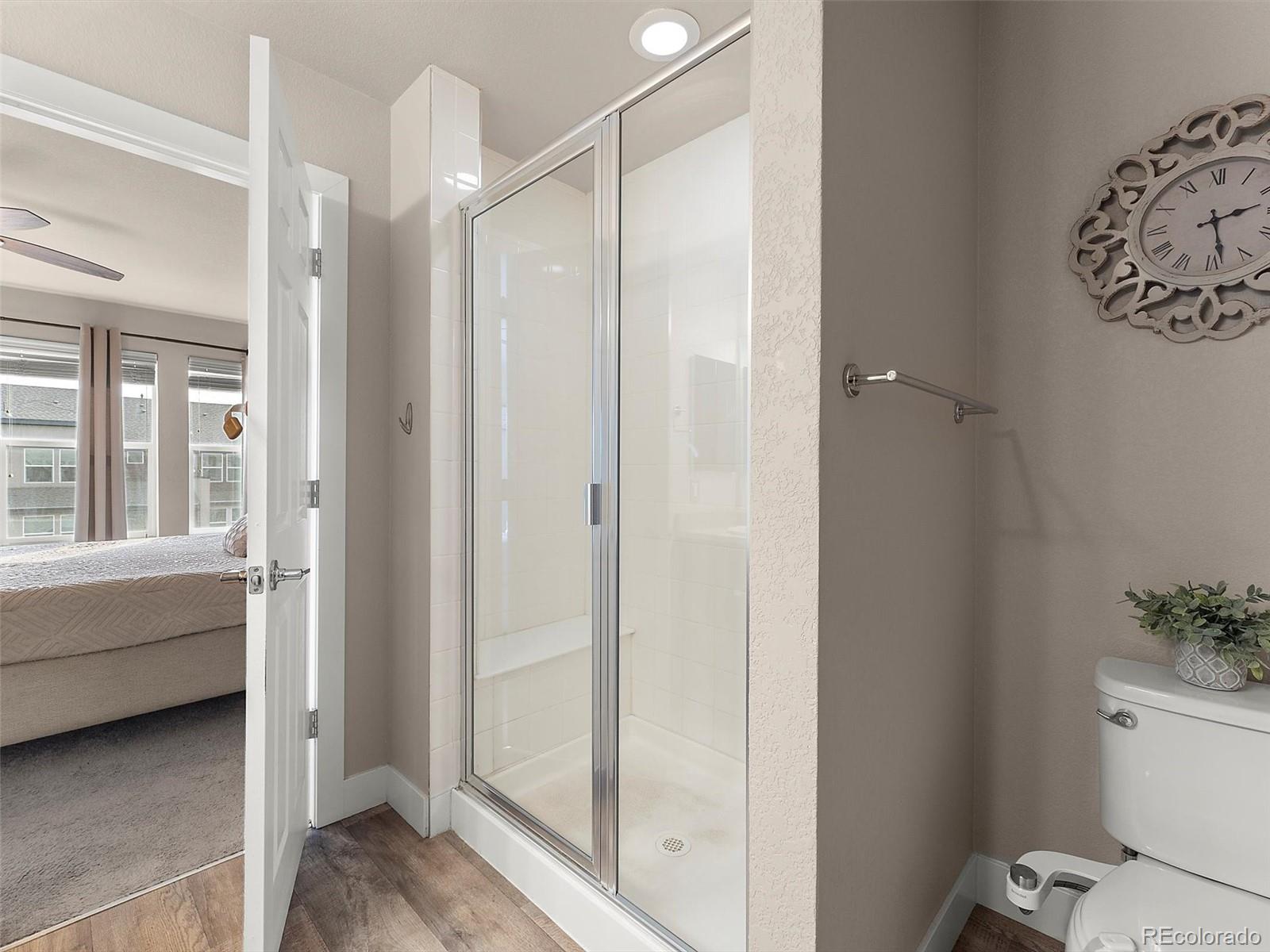 MLS Image #17 for 16189 e elk drive ,denver, Colorado