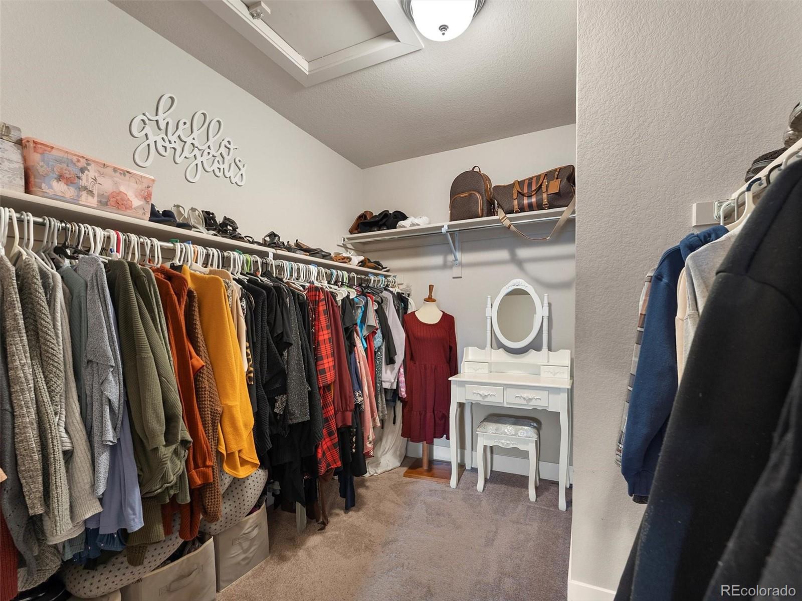 MLS Image #18 for 16189 e elk drive ,denver, Colorado