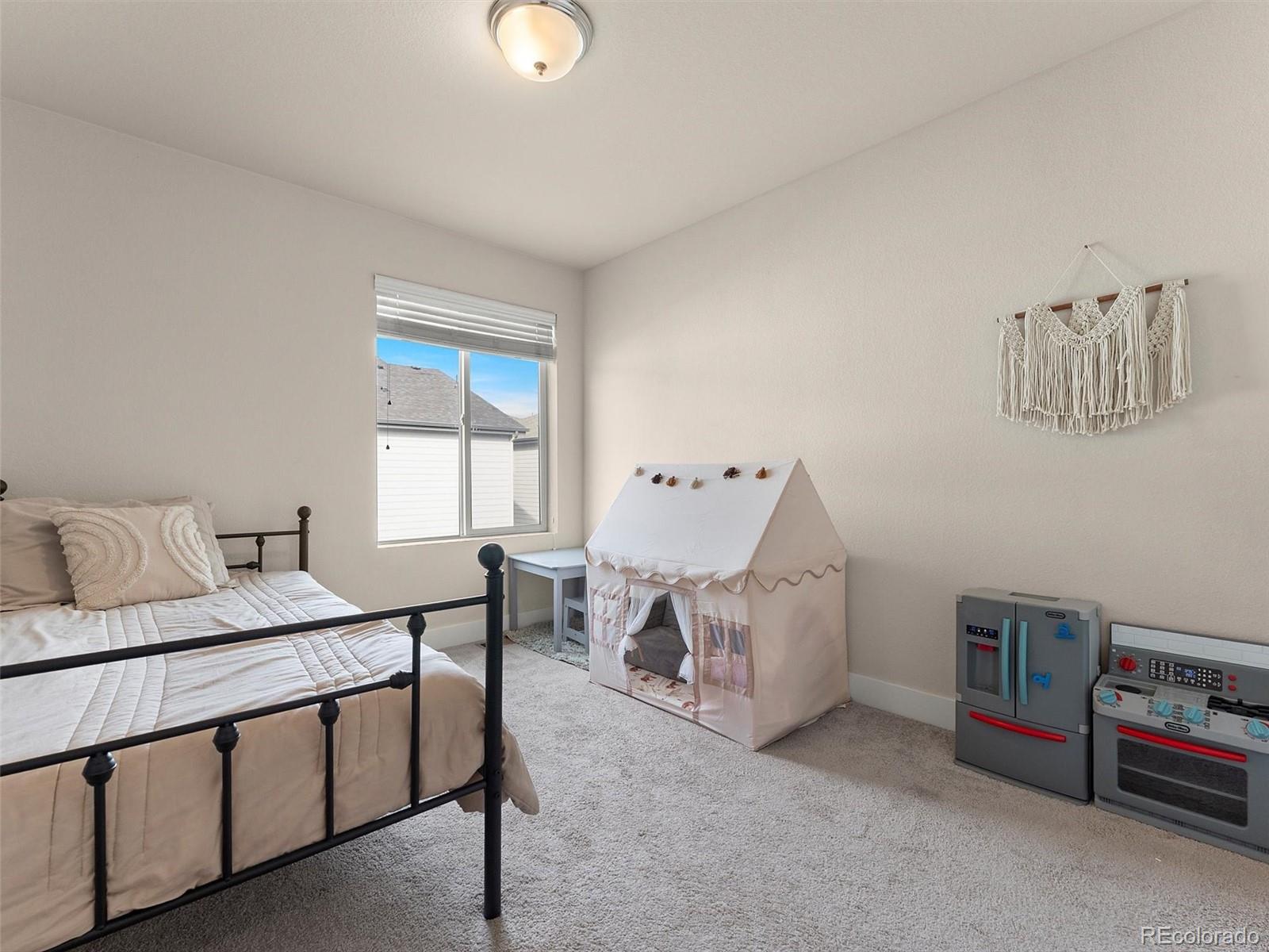 MLS Image #19 for 16189 e elk drive ,denver, Colorado