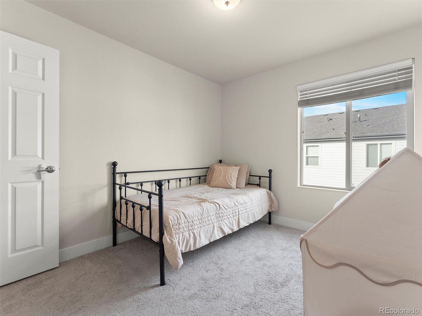 MLS Image #21 for 16189 e elk drive ,denver, Colorado