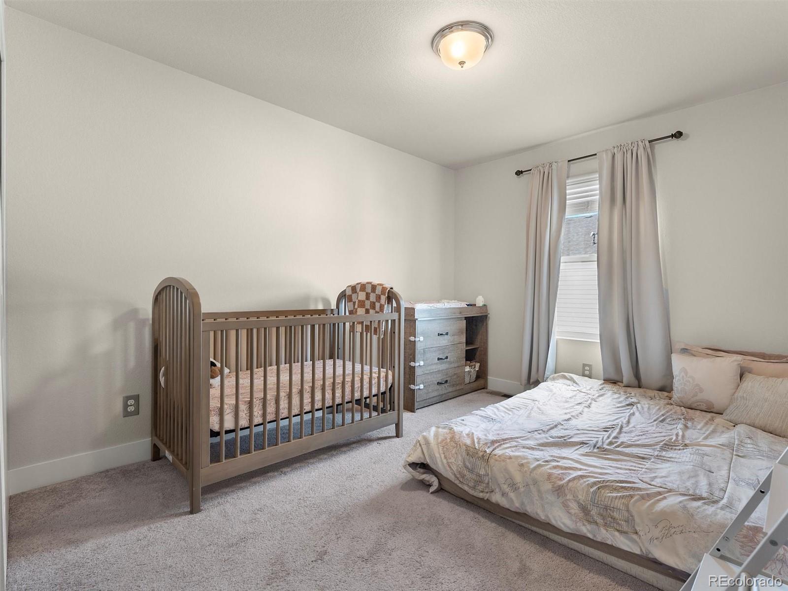 MLS Image #22 for 16189 e elk drive ,denver, Colorado