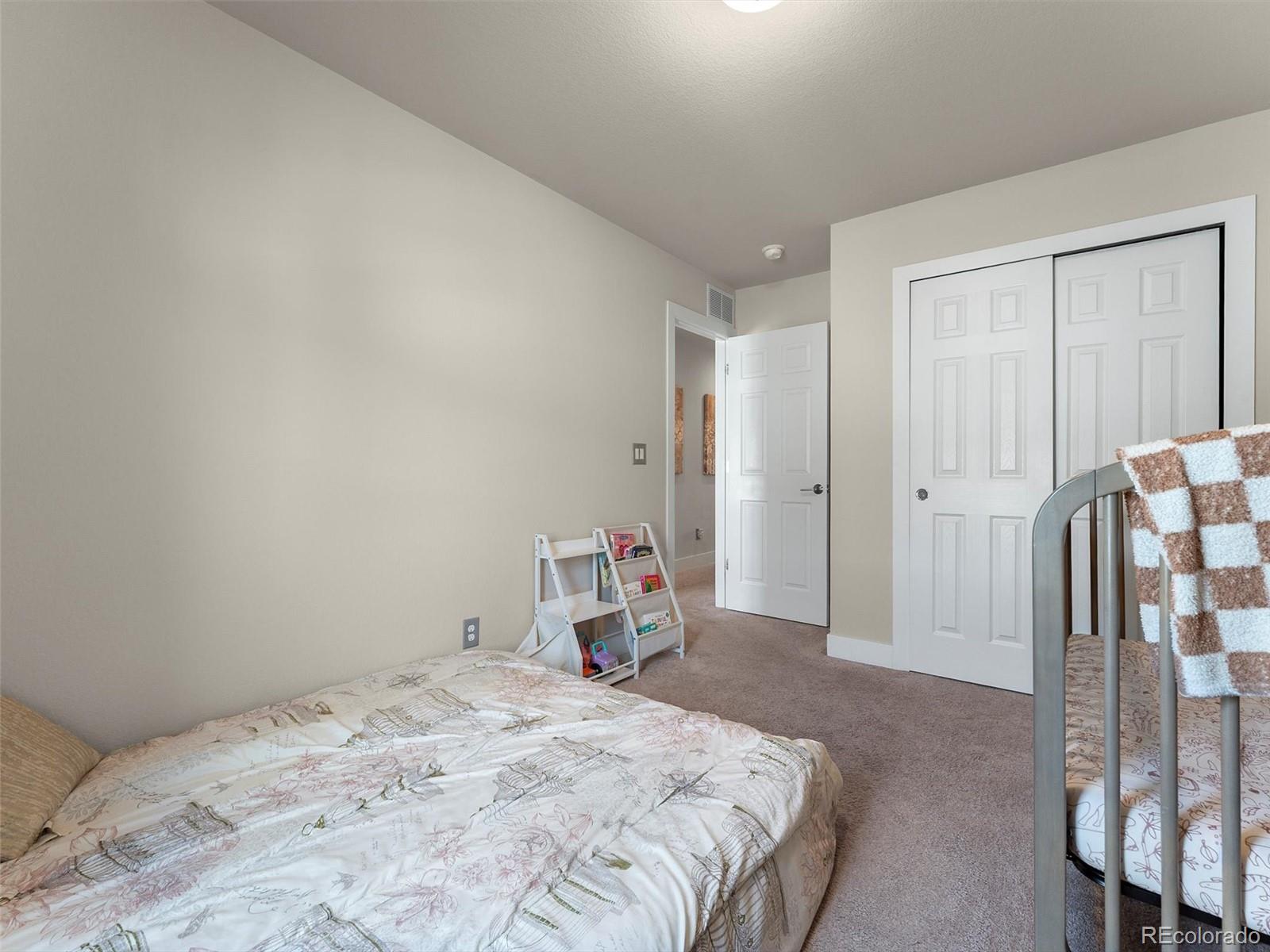 MLS Image #24 for 16189 e elk drive ,denver, Colorado