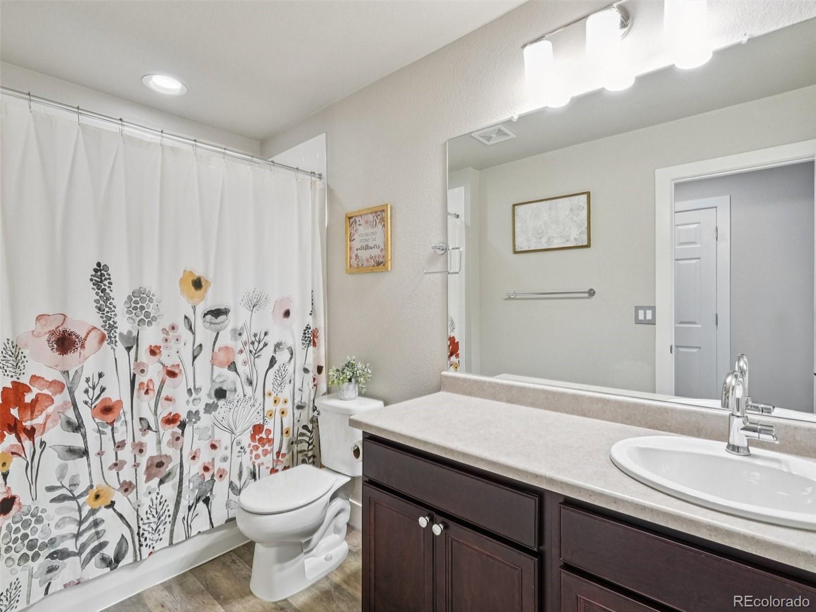 MLS Image #25 for 16189 e elk drive ,denver, Colorado