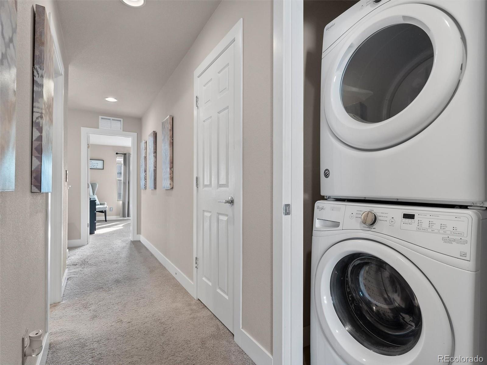 MLS Image #26 for 16189 e elk drive ,denver, Colorado