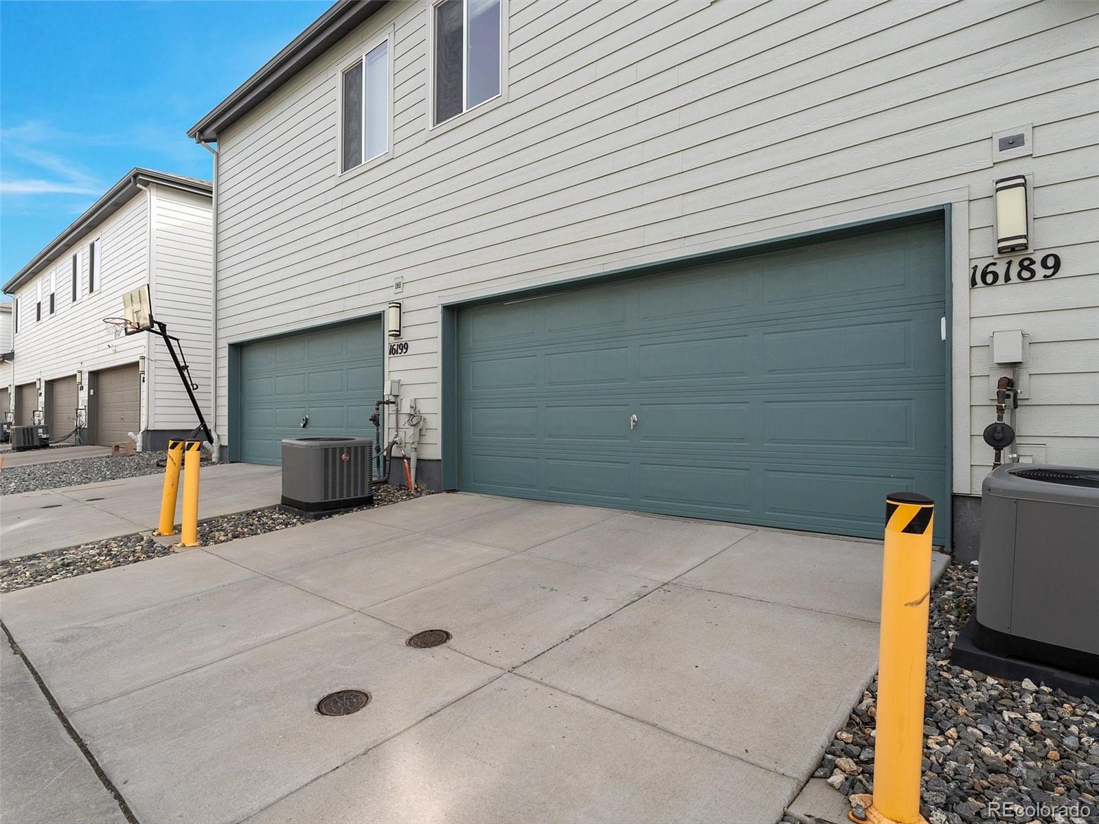 MLS Image #27 for 16189 e elk drive ,denver, Colorado