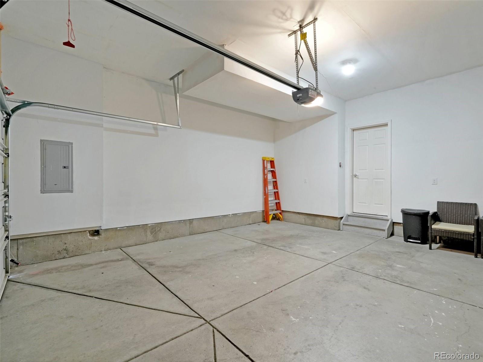 MLS Image #28 for 16189 e elk drive ,denver, Colorado