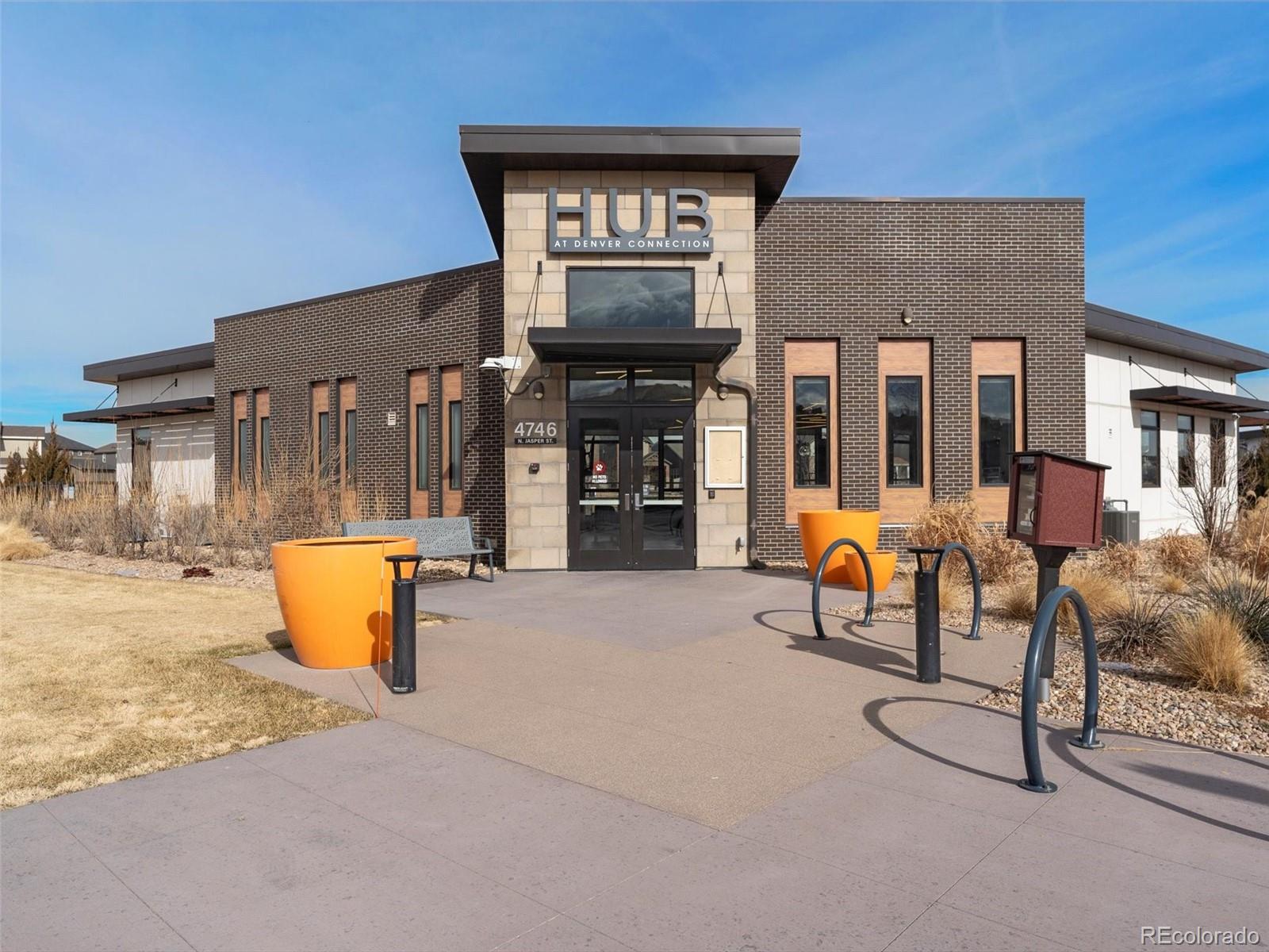 MLS Image #29 for 16189 e elk drive ,denver, Colorado