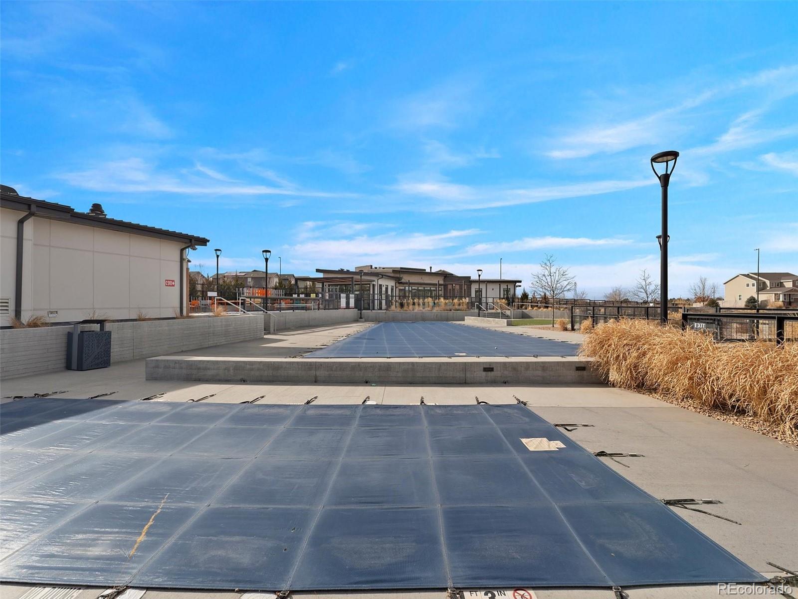 MLS Image #30 for 16189 e elk drive ,denver, Colorado