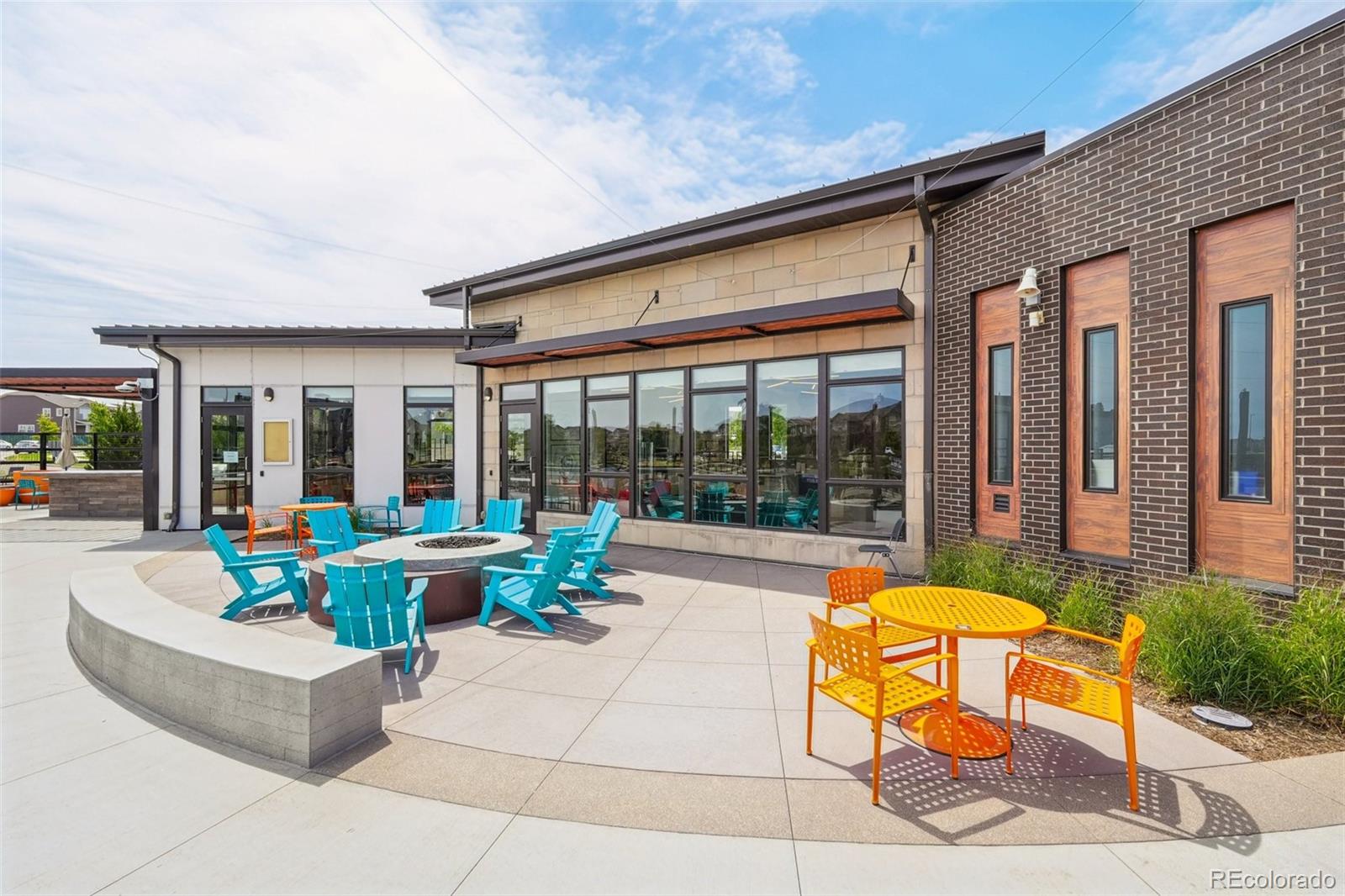 MLS Image #32 for 16189 e elk drive ,denver, Colorado