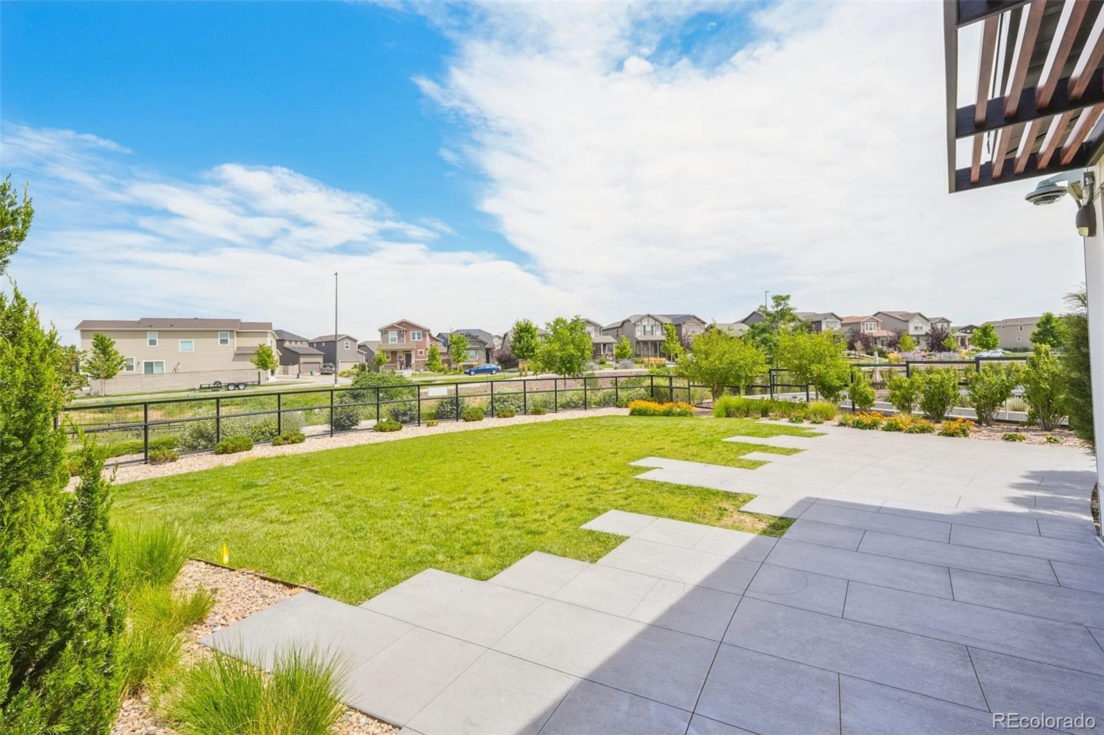 MLS Image #35 for 16189 e elk drive ,denver, Colorado