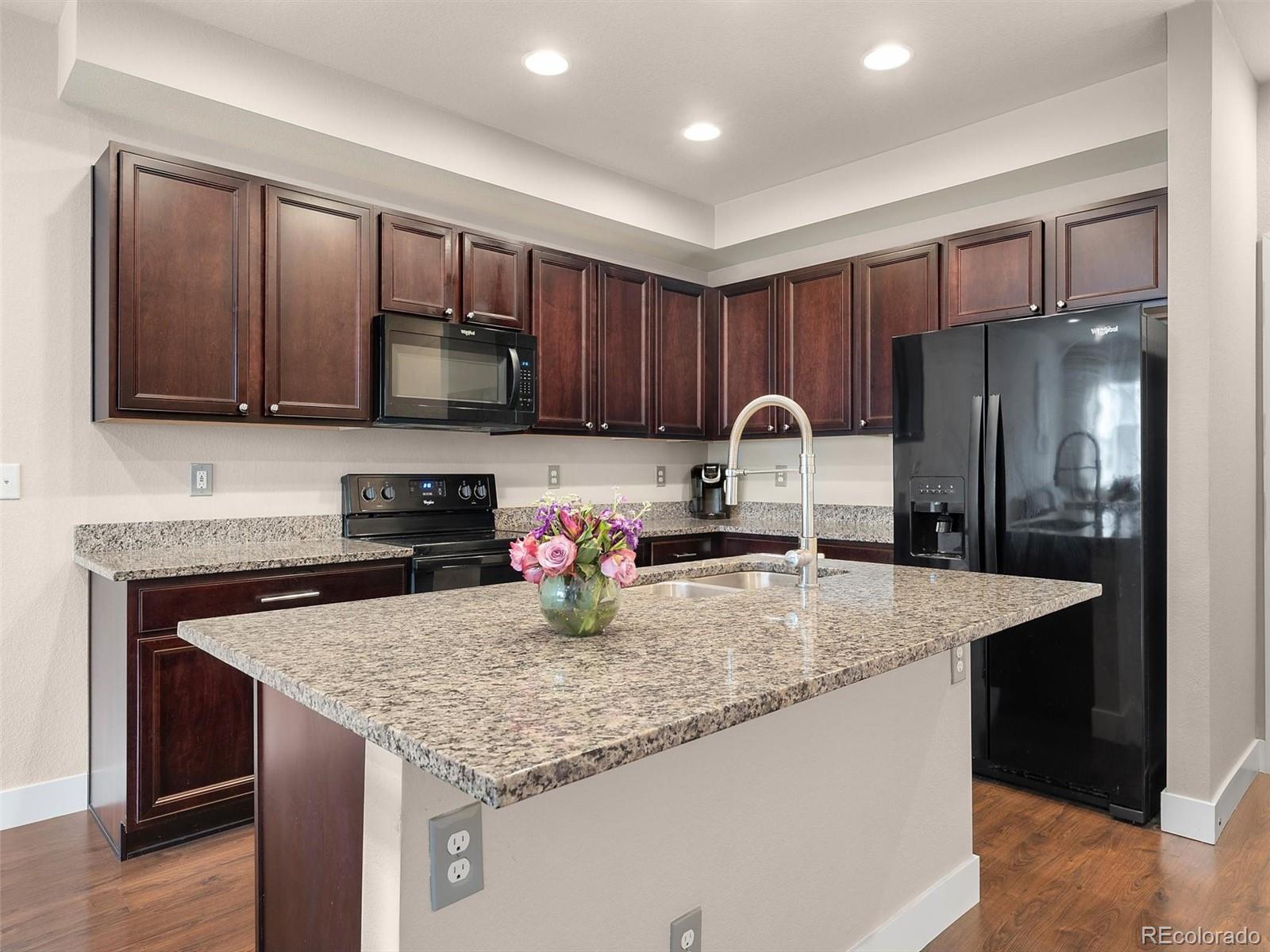 MLS Image #6 for 16189 e elk drive ,denver, Colorado