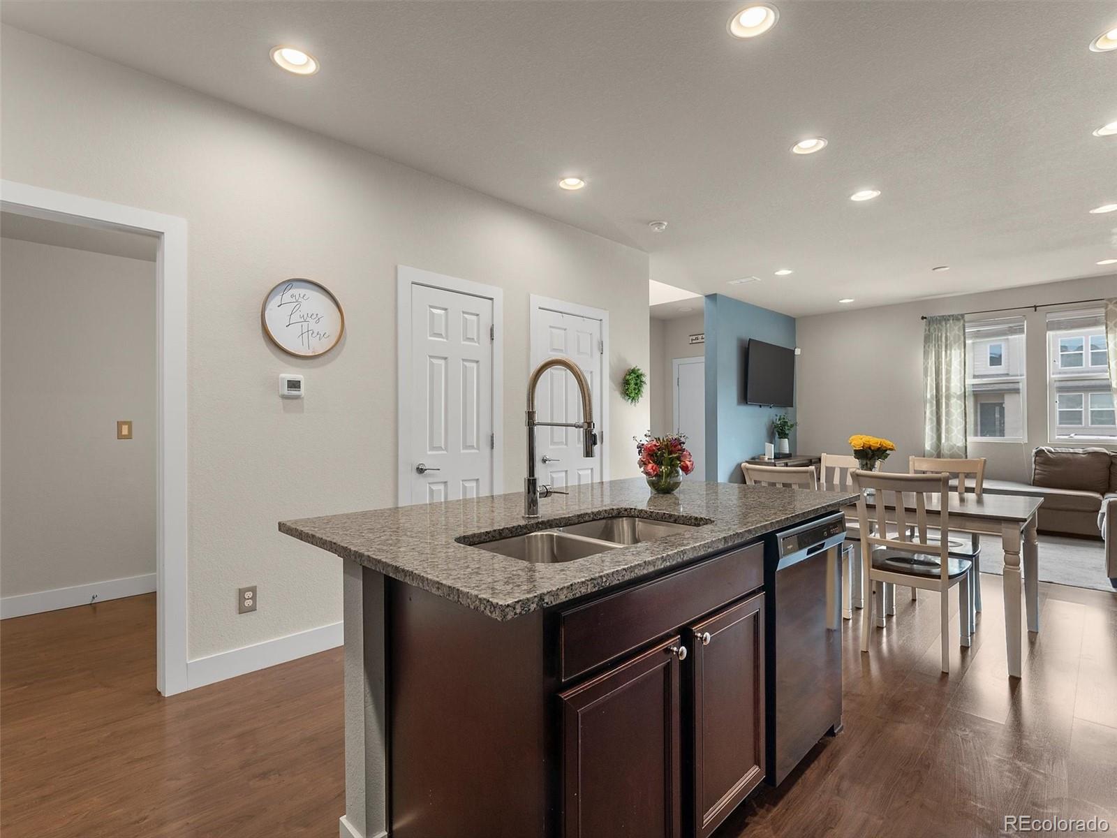 MLS Image #9 for 16189 e elk drive ,denver, Colorado