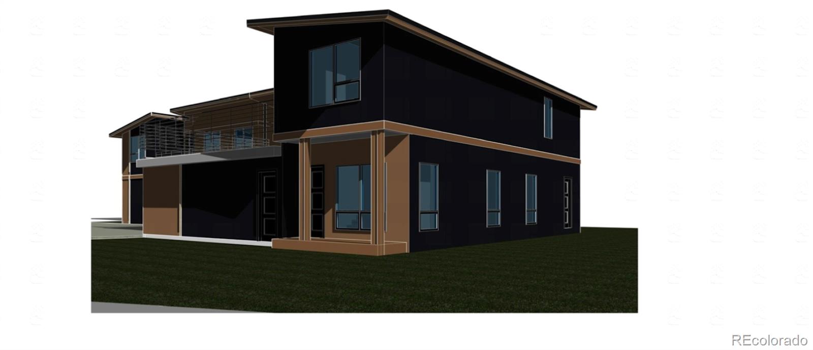 MLS Image #4 for 3594  ski hill road,breckenridge, Colorado