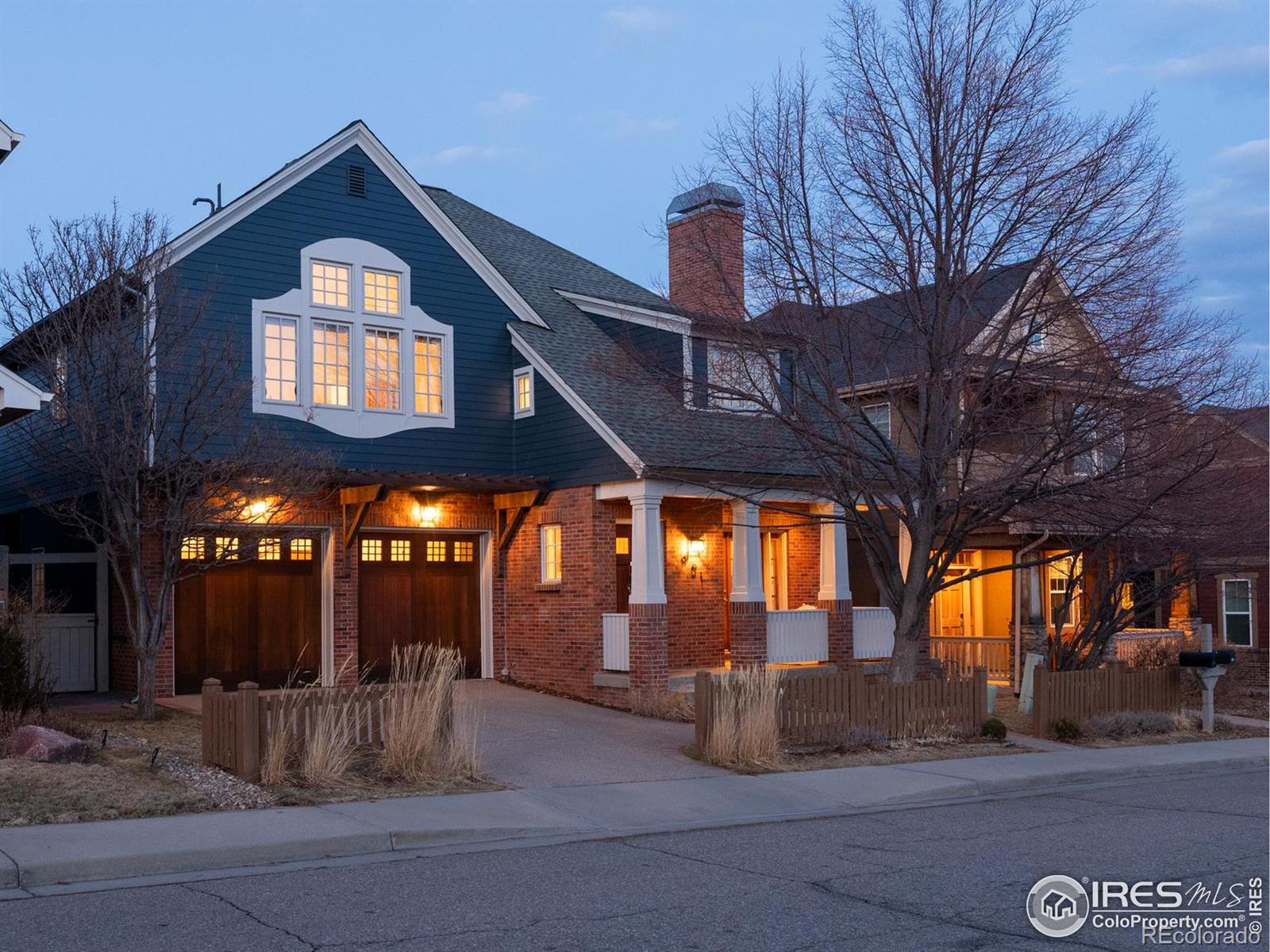 MLS Image #0 for 901  terrace circle,boulder, Colorado