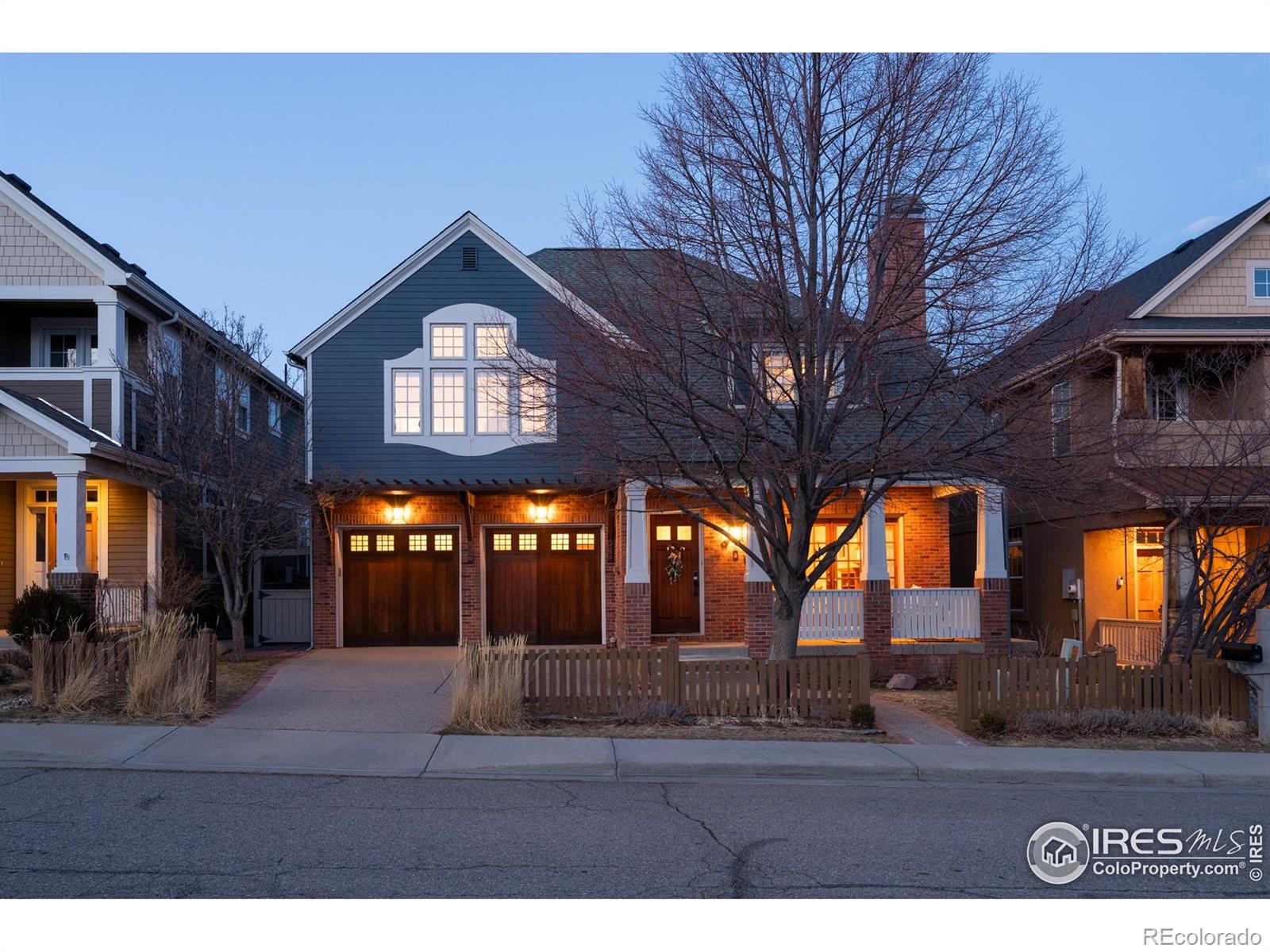 MLS Image #1 for 901  terrace circle,boulder, Colorado