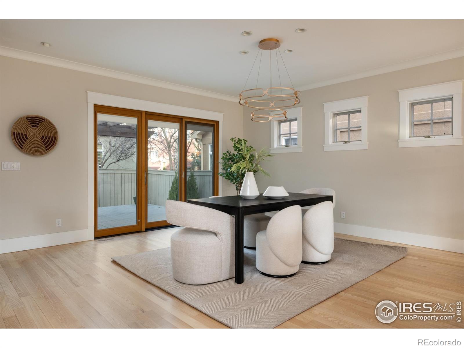 MLS Image #10 for 901  terrace circle,boulder, Colorado