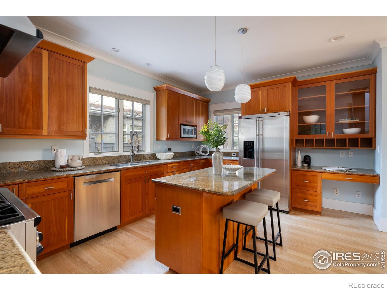 MLS Image #13 for 901  terrace circle,boulder, Colorado