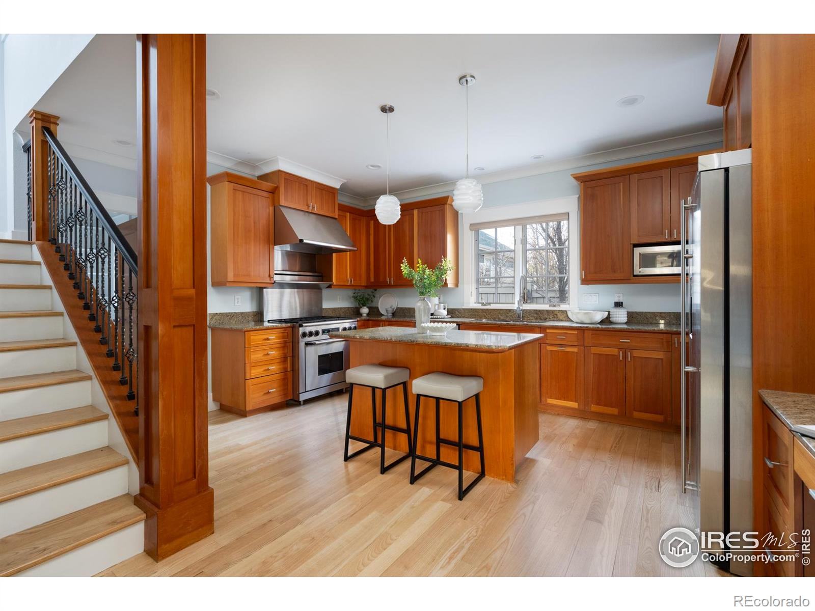 MLS Image #16 for 901  terrace circle,boulder, Colorado
