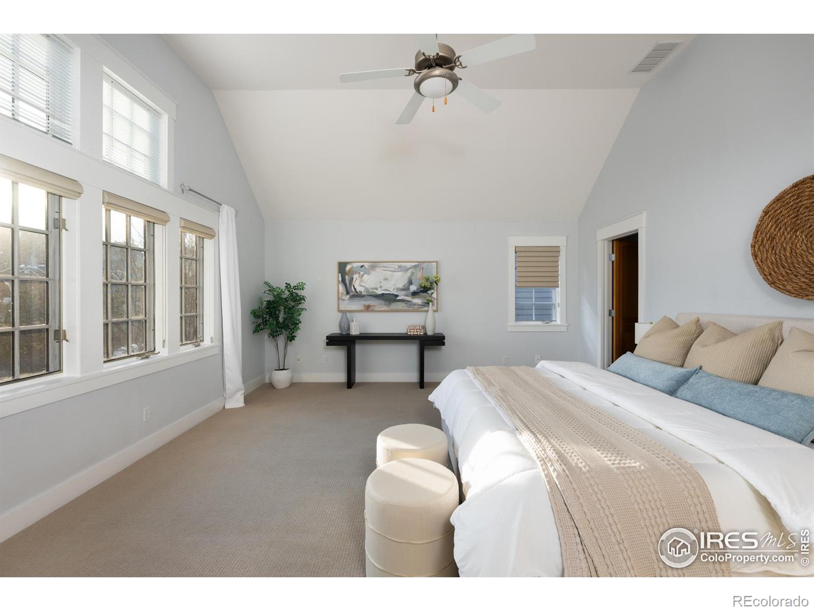 MLS Image #18 for 901  terrace circle,boulder, Colorado