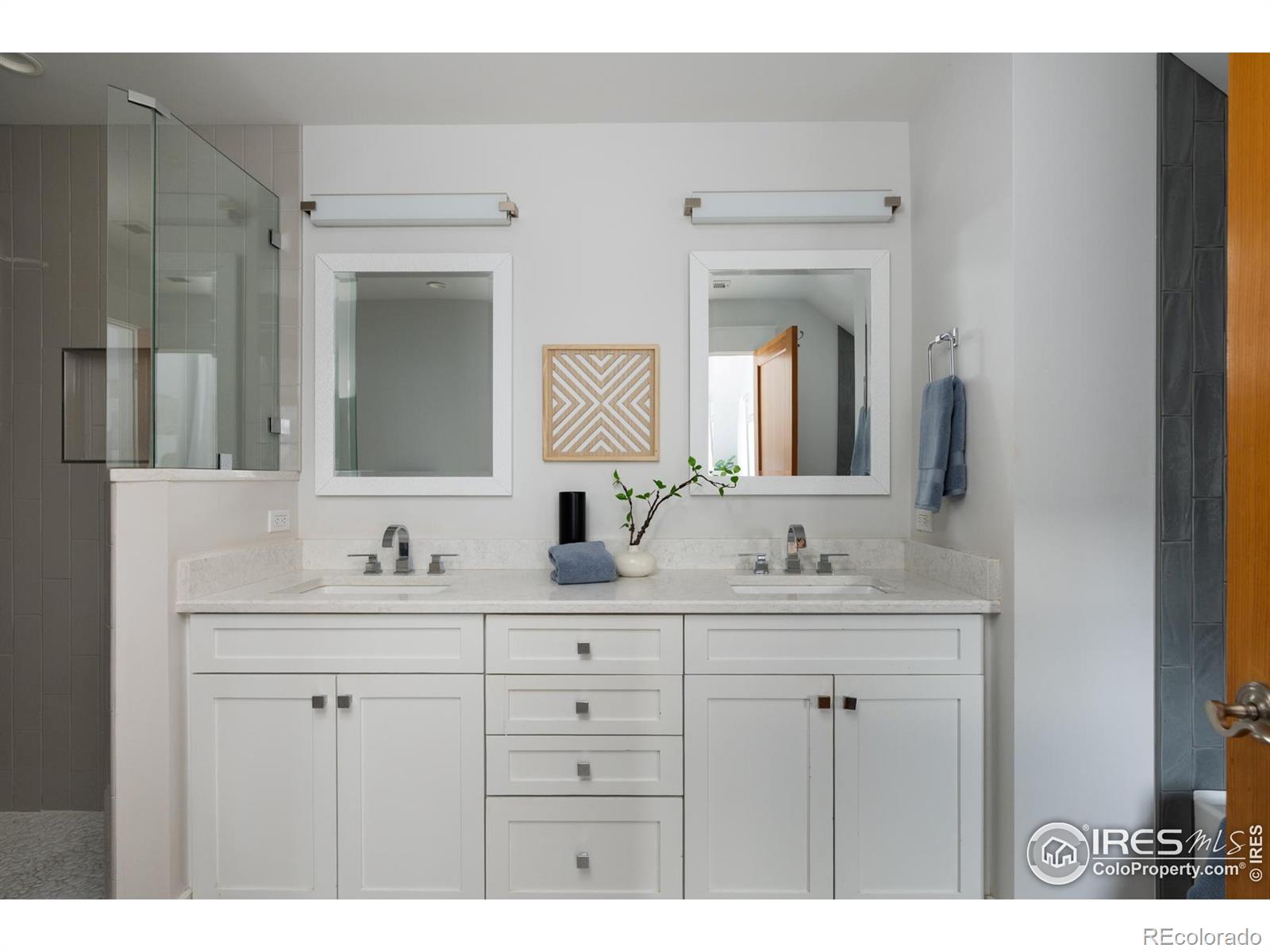 MLS Image #21 for 901  terrace circle,boulder, Colorado