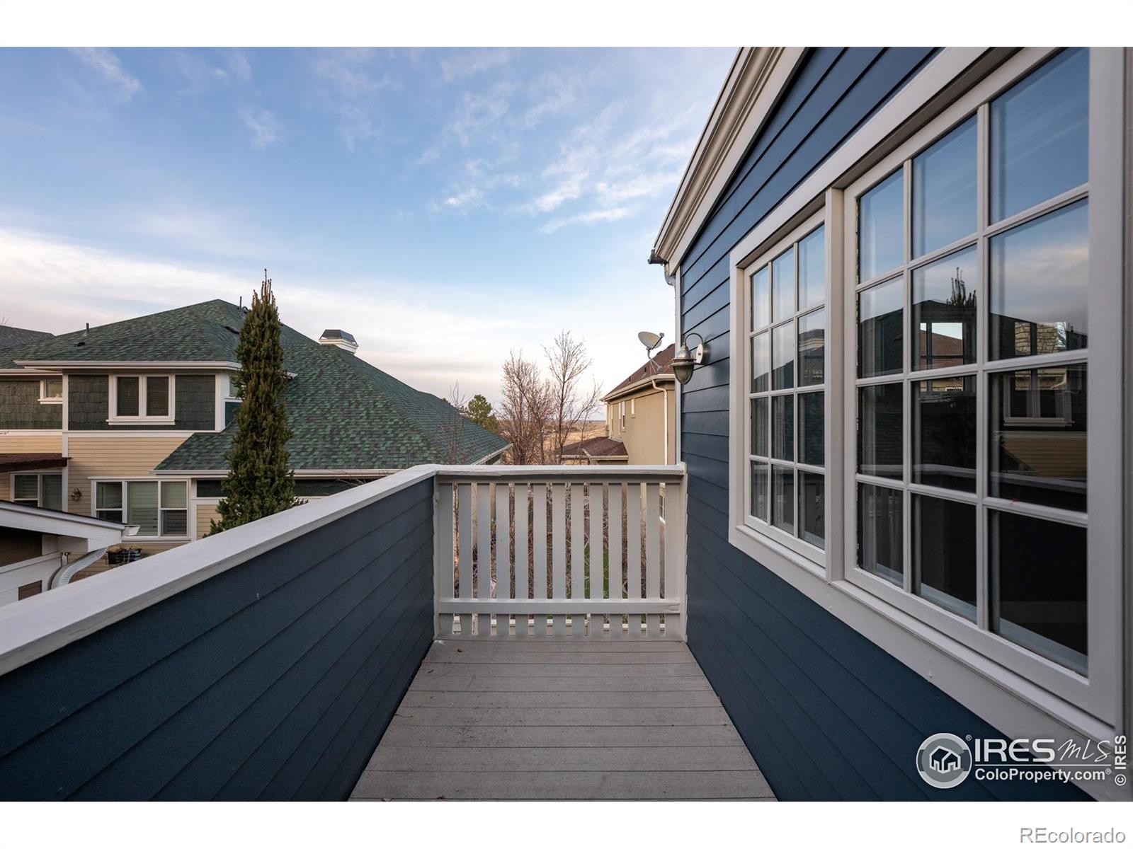 MLS Image #23 for 901  terrace circle,boulder, Colorado