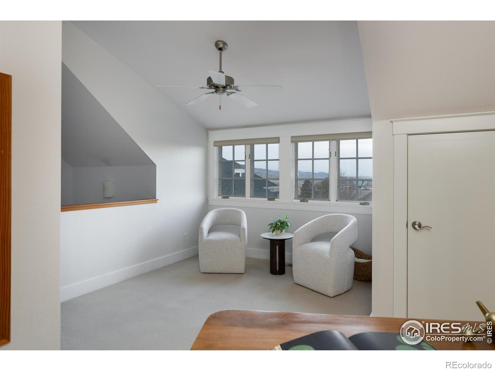 MLS Image #25 for 901  terrace circle,boulder, Colorado