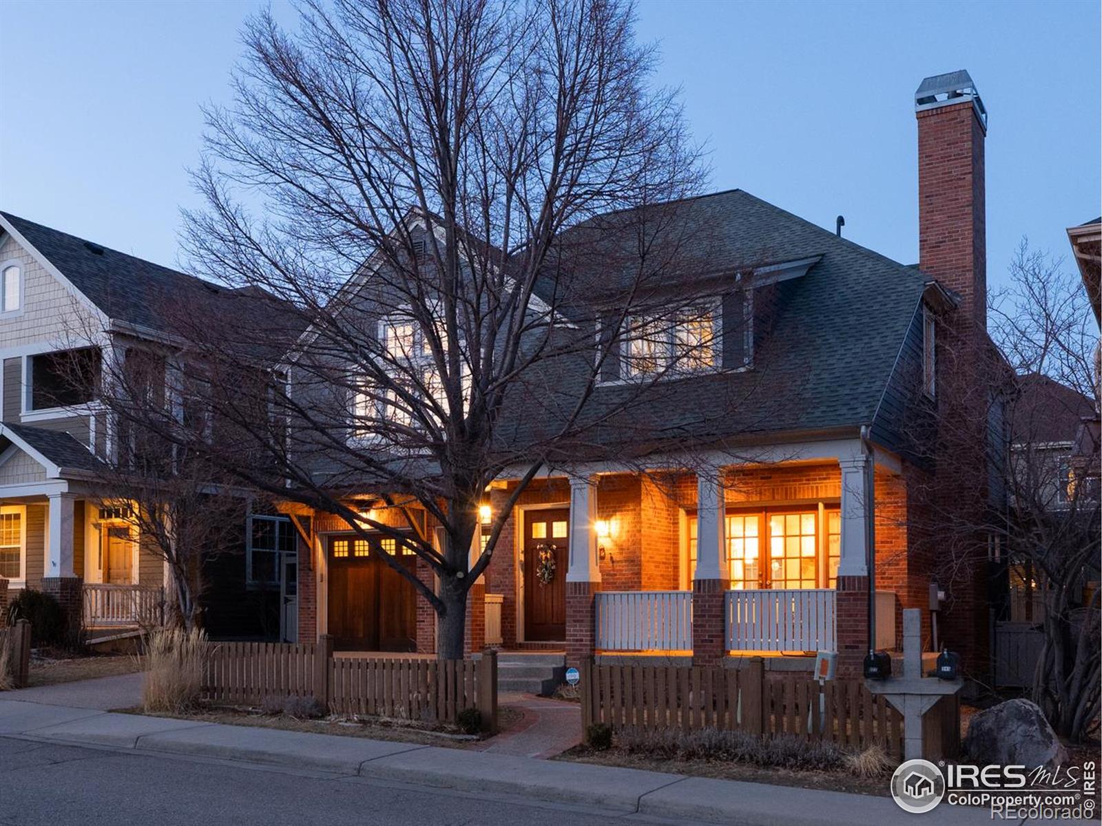 MLS Image #27 for 901  terrace circle,boulder, Colorado