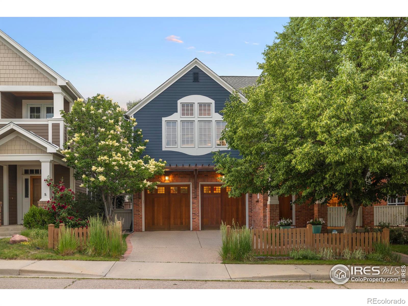 MLS Image #30 for 901  terrace circle,boulder, Colorado