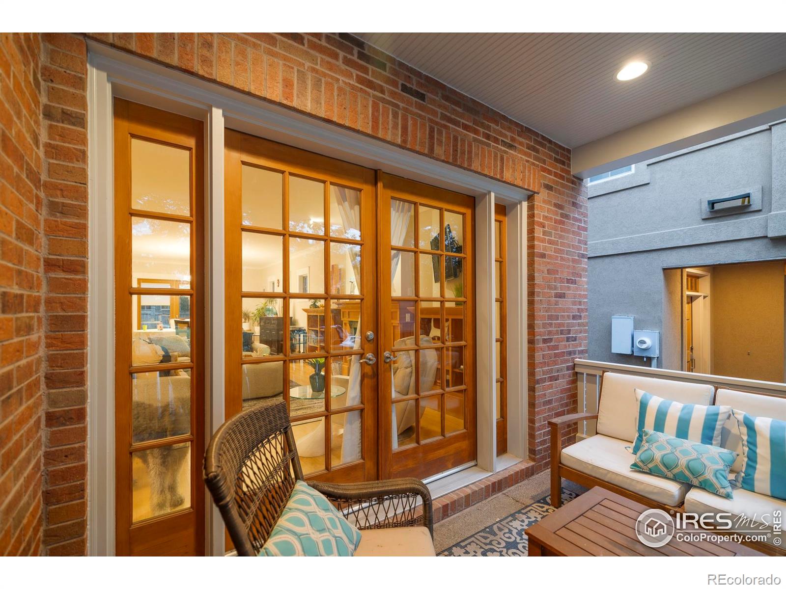 MLS Image #32 for 901  terrace circle,boulder, Colorado