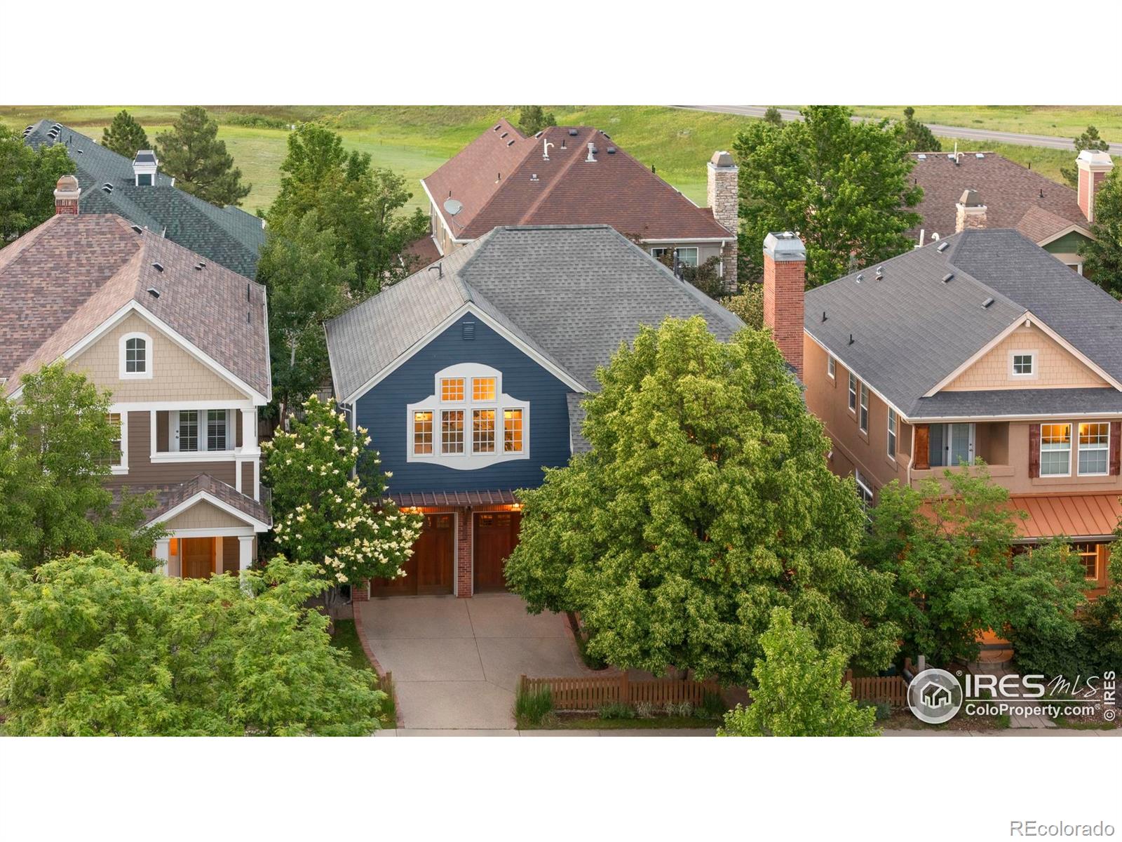 MLS Image #34 for 901  terrace circle,boulder, Colorado