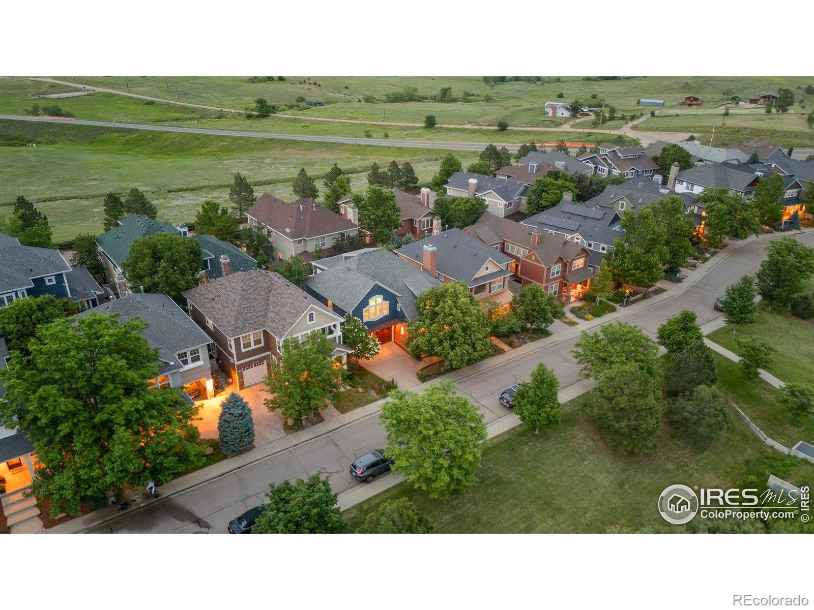 MLS Image #35 for 901  terrace circle,boulder, Colorado