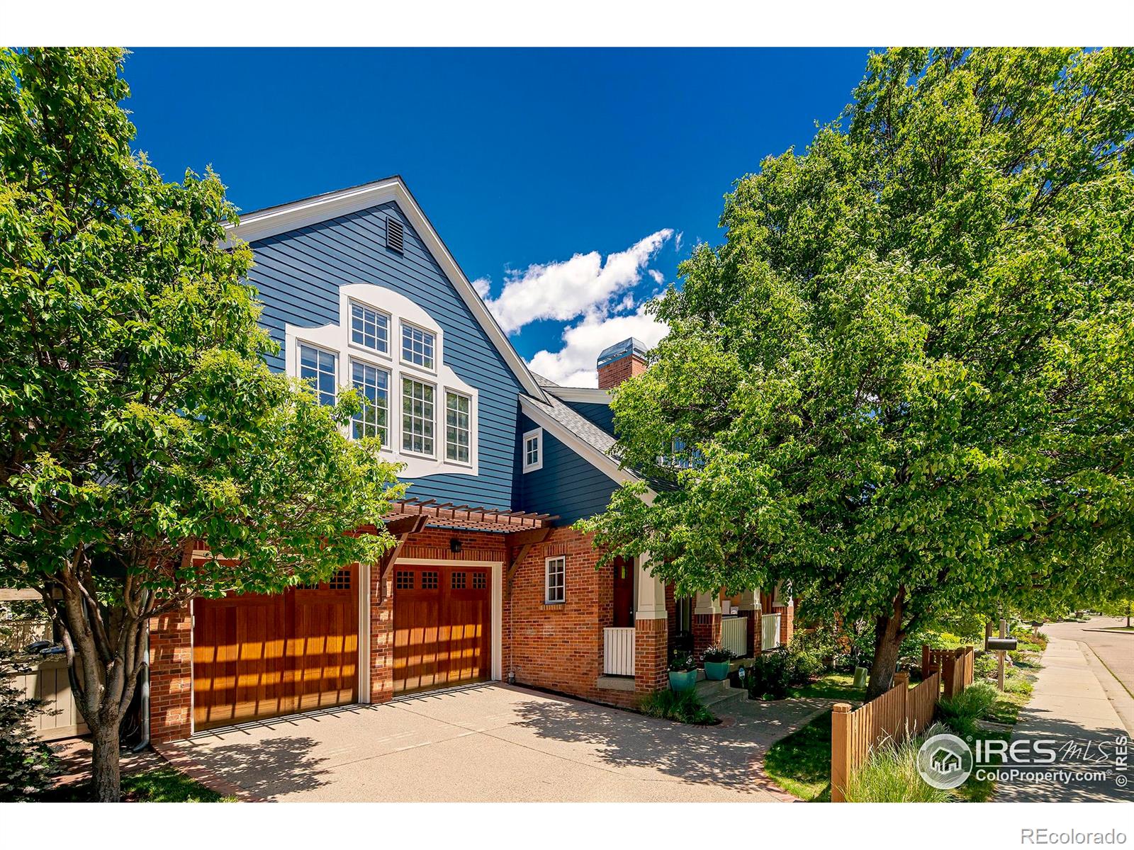 MLS Image #36 for 901  terrace circle,boulder, Colorado