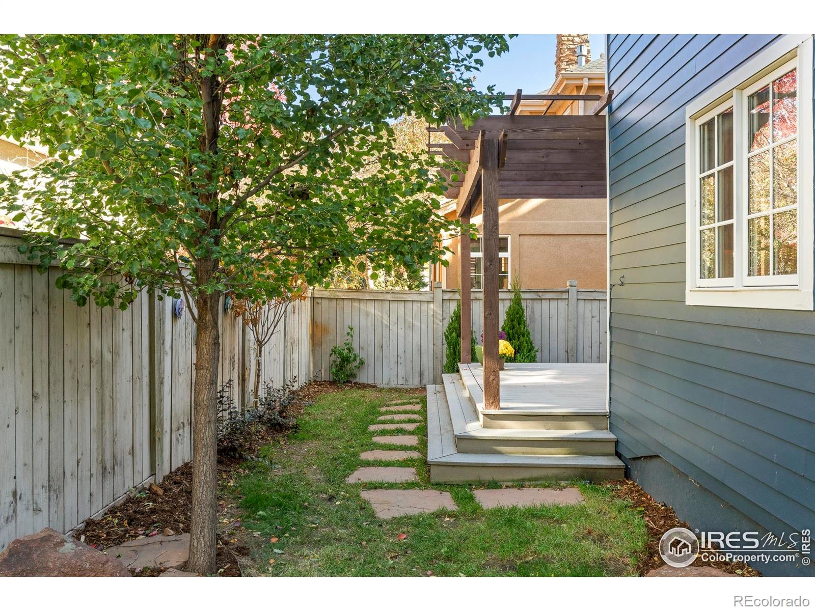 MLS Image #39 for 901  terrace circle,boulder, Colorado