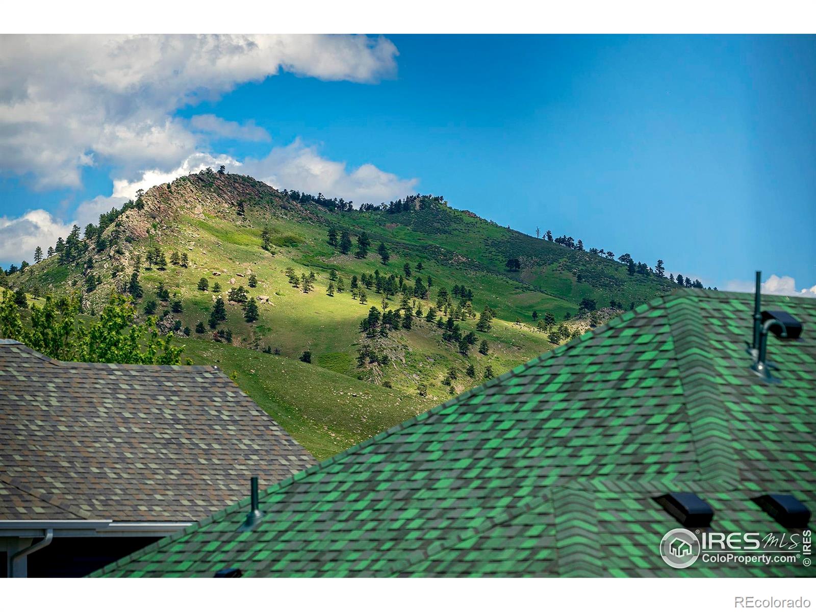 MLS Image #43 for 901  terrace circle,boulder, Colorado