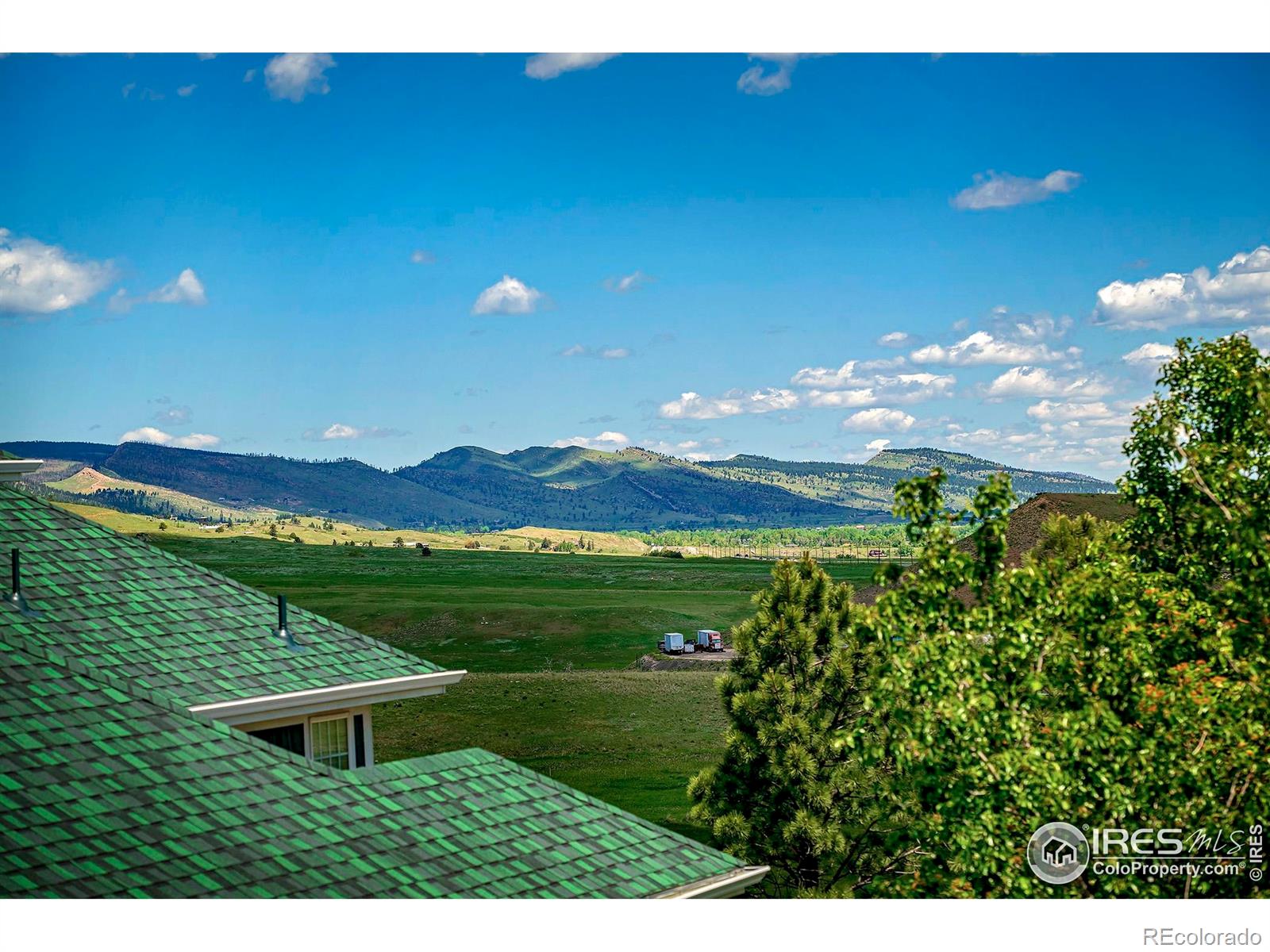 MLS Image #44 for 901  terrace circle,boulder, Colorado