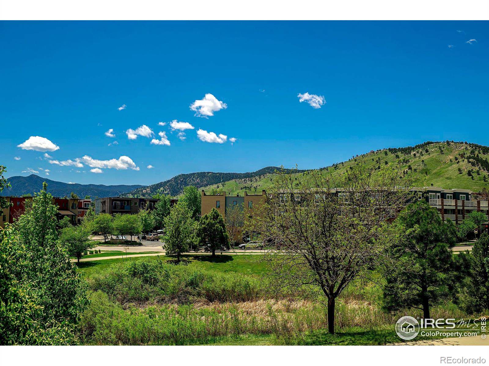 MLS Image #45 for 901  terrace circle,boulder, Colorado
