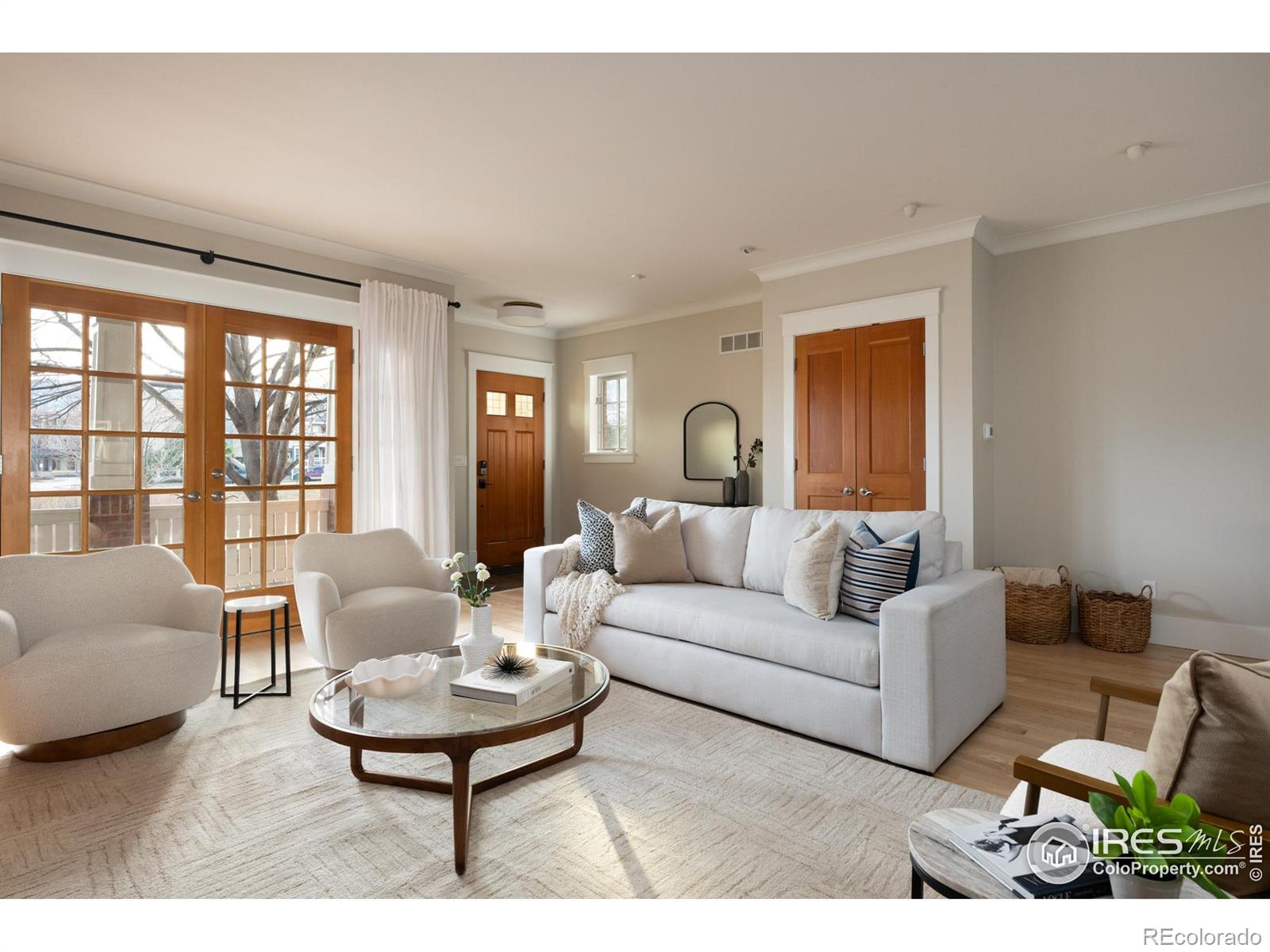 MLS Image #6 for 901  terrace circle,boulder, Colorado