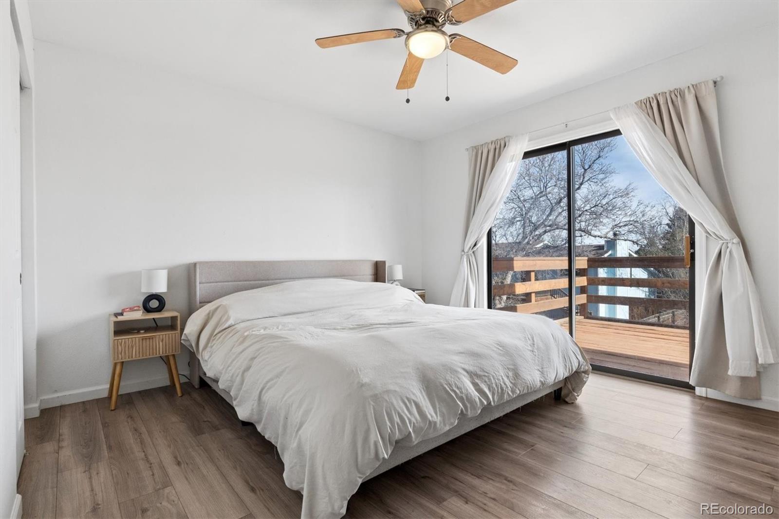 MLS Image #10 for 184  46th avenue,greeley, Colorado