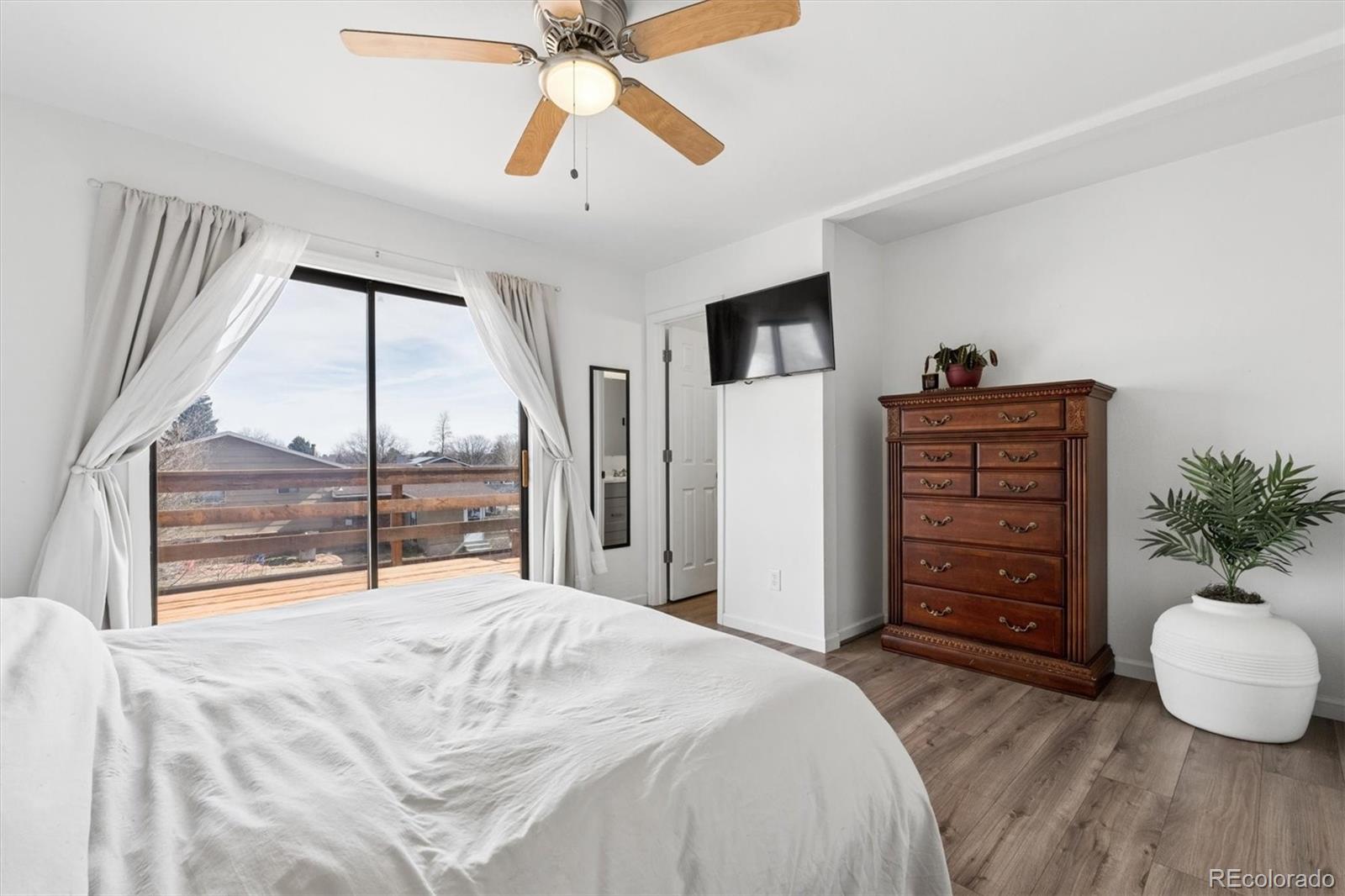 MLS Image #11 for 184  46th avenue,greeley, Colorado