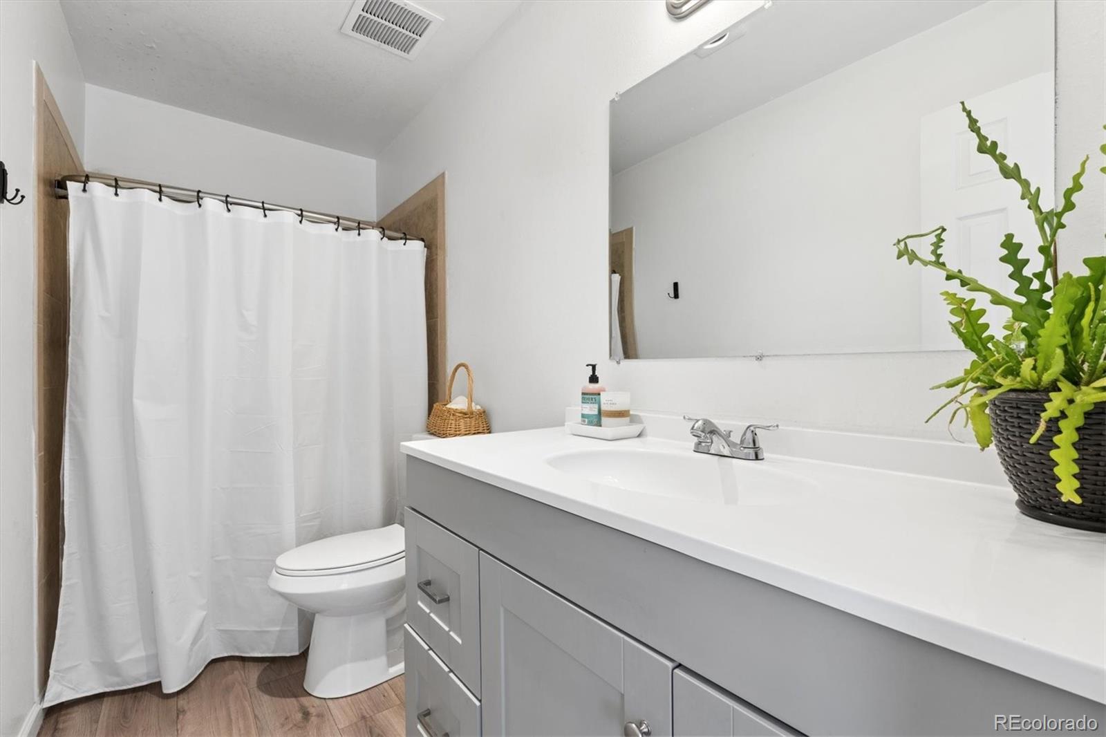MLS Image #12 for 184  46th avenue,greeley, Colorado